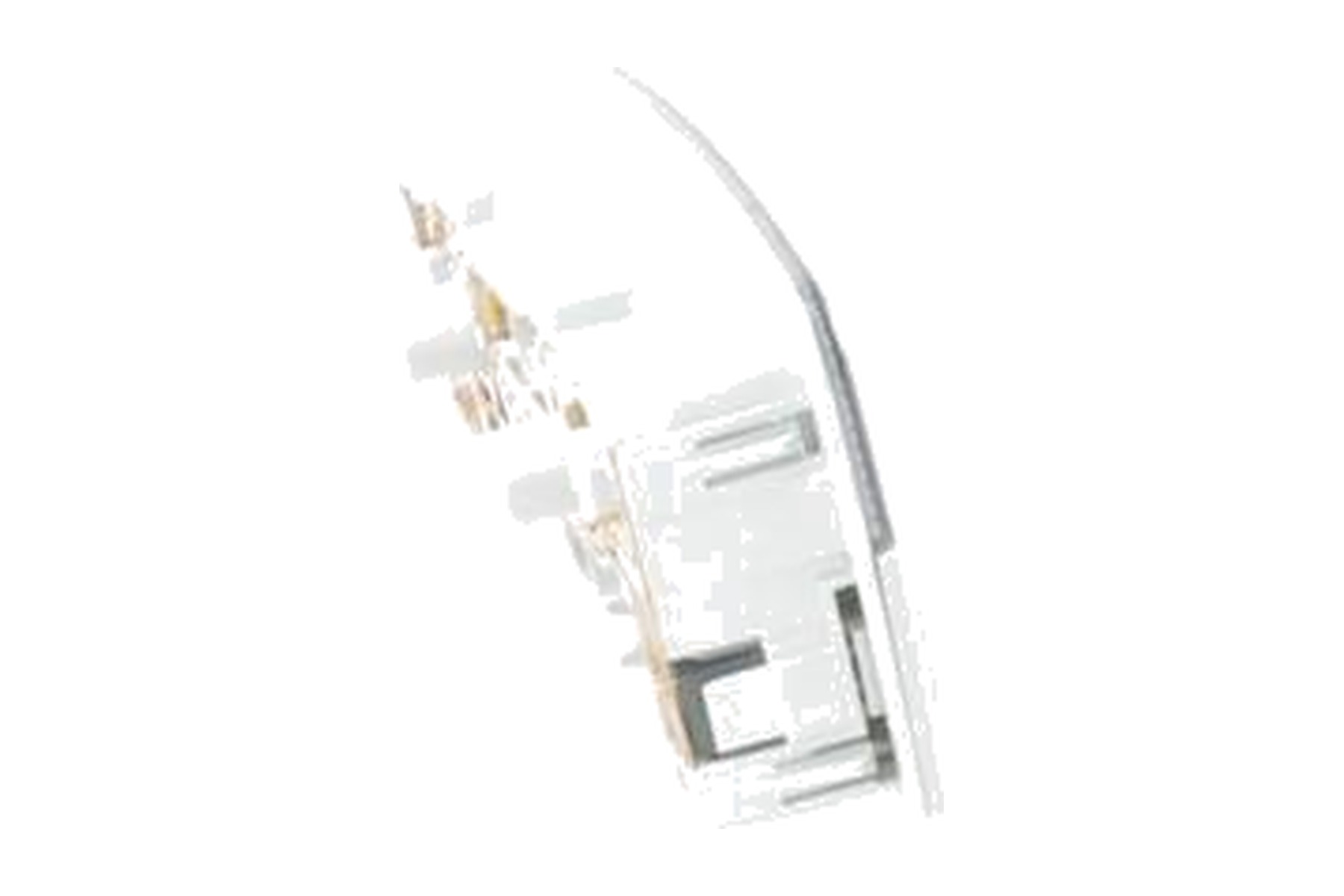 Luz de Cortesia VW 3B0947105CY20 - Imagem 18