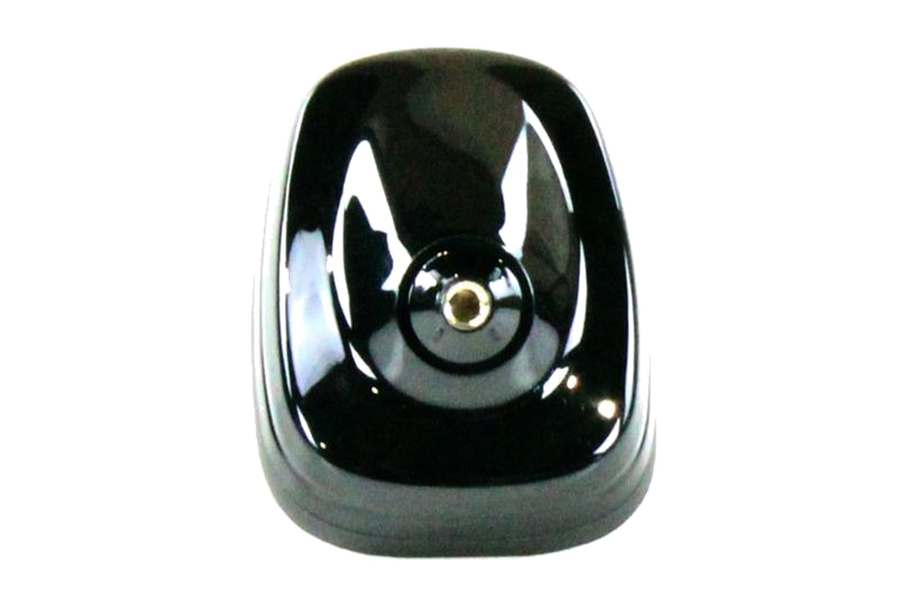 Base de Antena de Teto VW 6C00355015FQ
