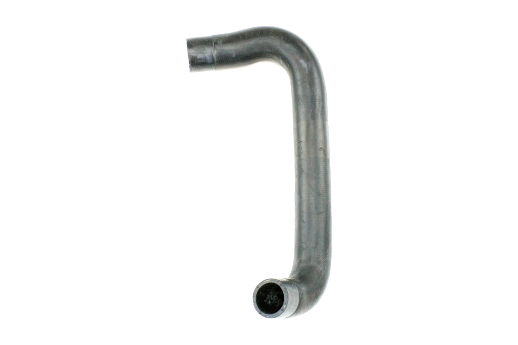 Mangueira de Água de Radiador VW 377121051C - Imagem 4