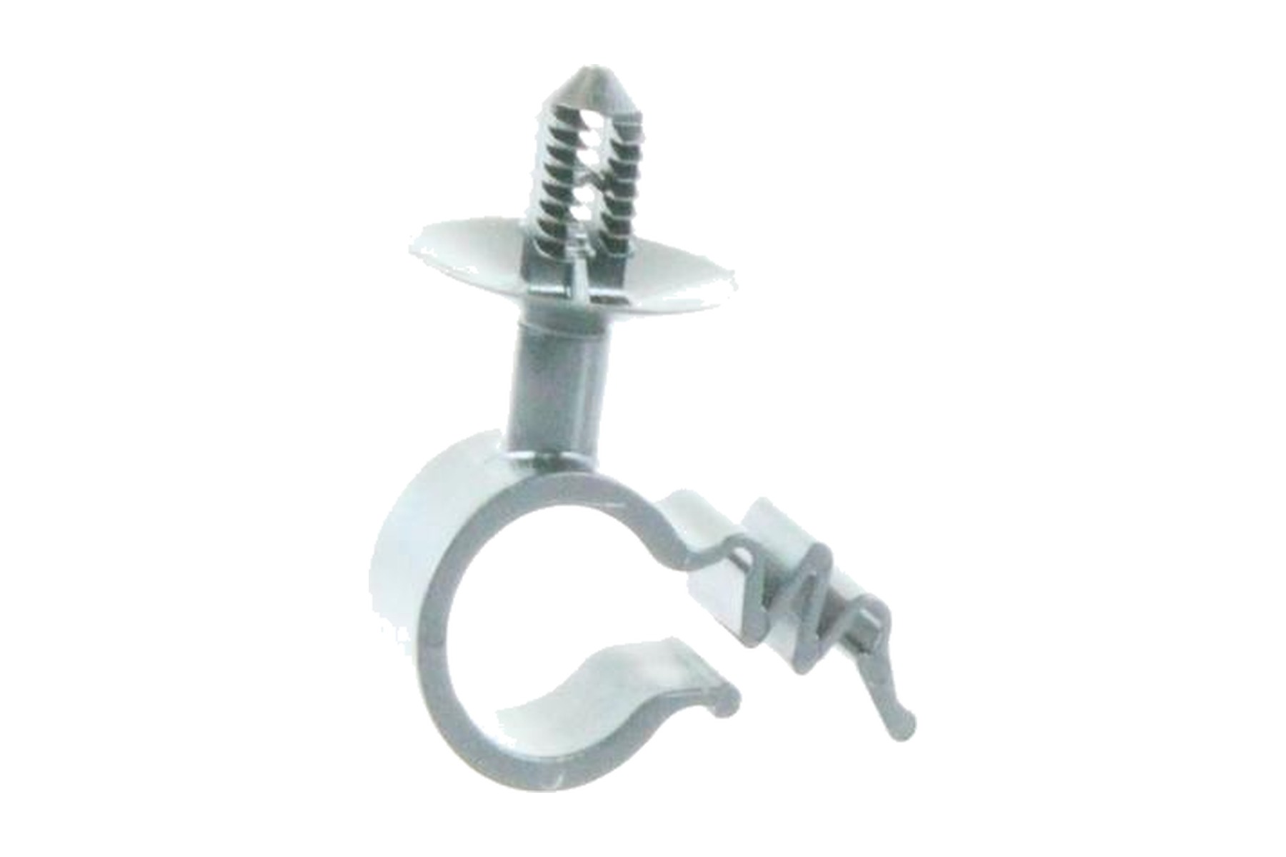 Clip VW N10436201 - Imagem 24
