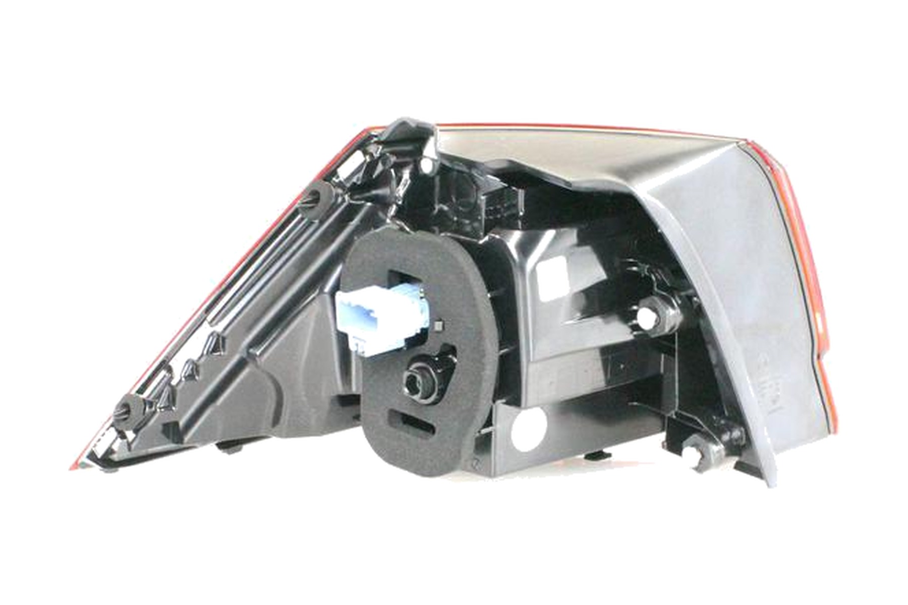 Lanterna Direito (Passageiro) VW 5G0945208G - Imagem 13