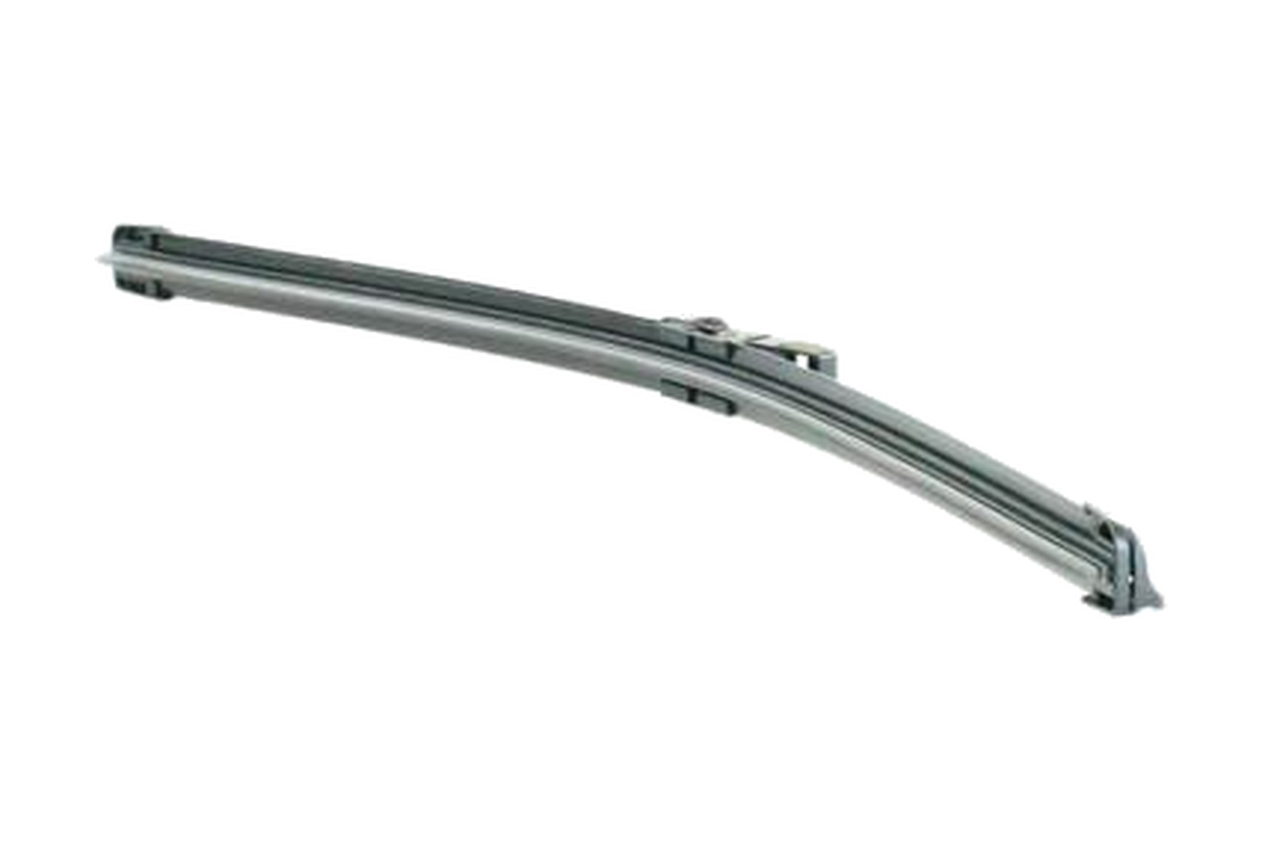 Palheta de Limpador de Para-brisa Direito (Passageiro) VW 2GK95542603C - Imagem 17