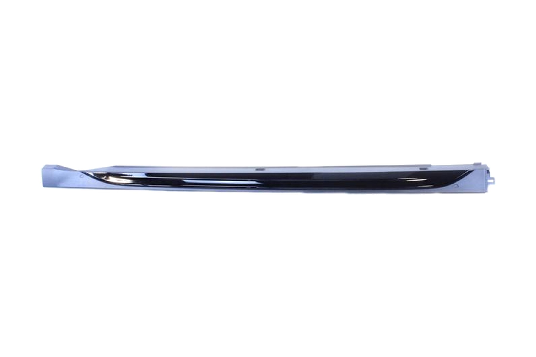 Revestimento de Longarina VW 2G5853856BBUS