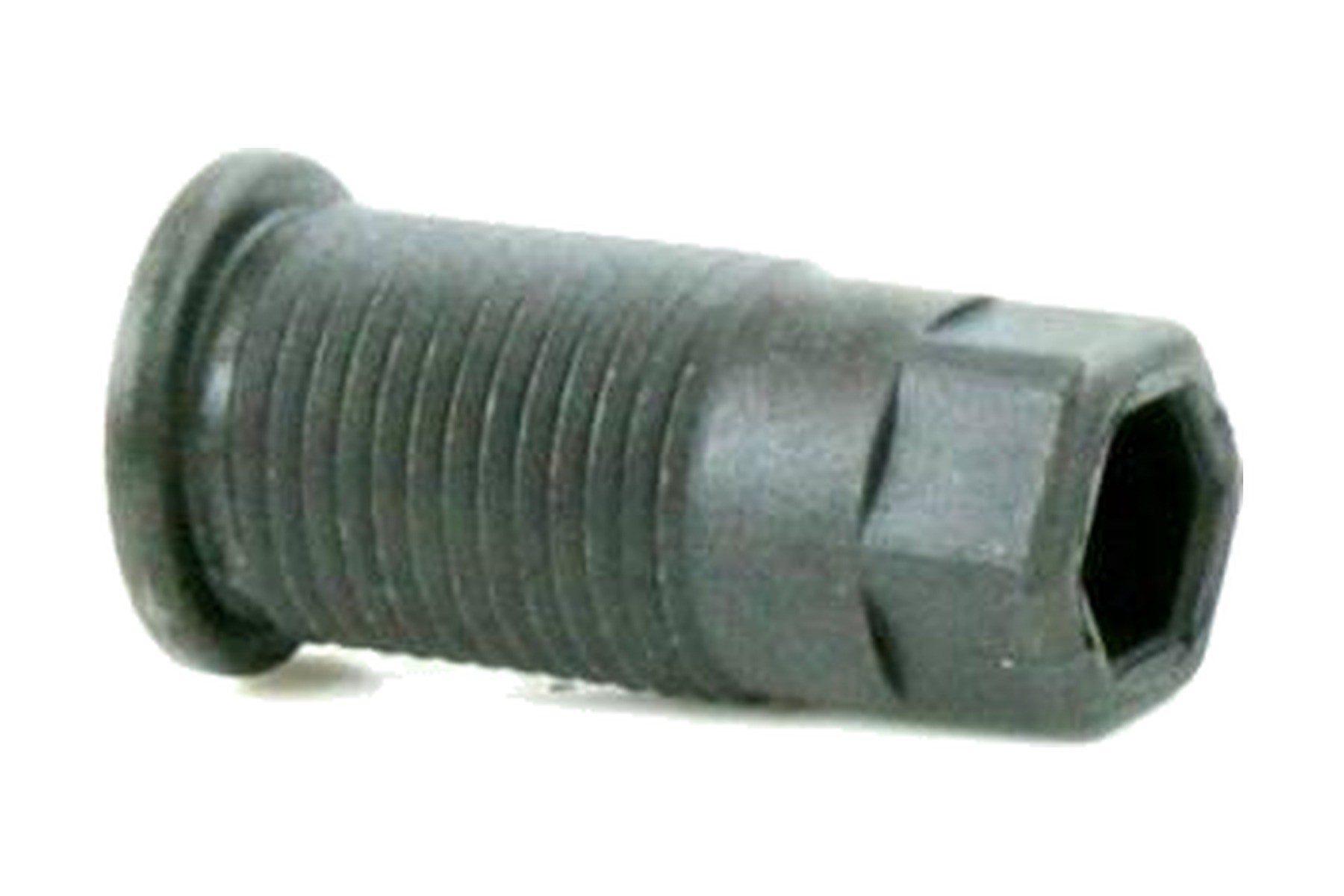 Batente de Pedal de Acelerador VW 1J1721527A - Imagem 9