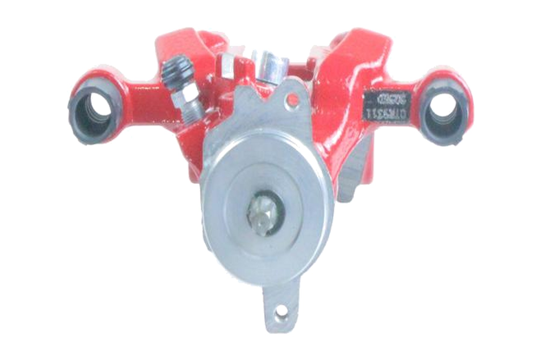 Caixa VW 5G0615423B