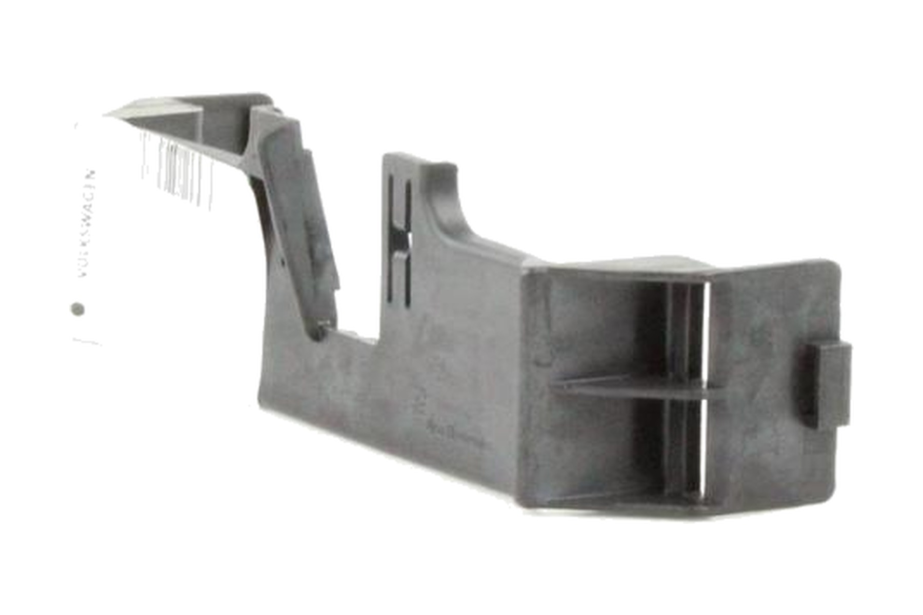 Suporte de Caixa de Fusíveis VW 2H0915345 - Imagem 5