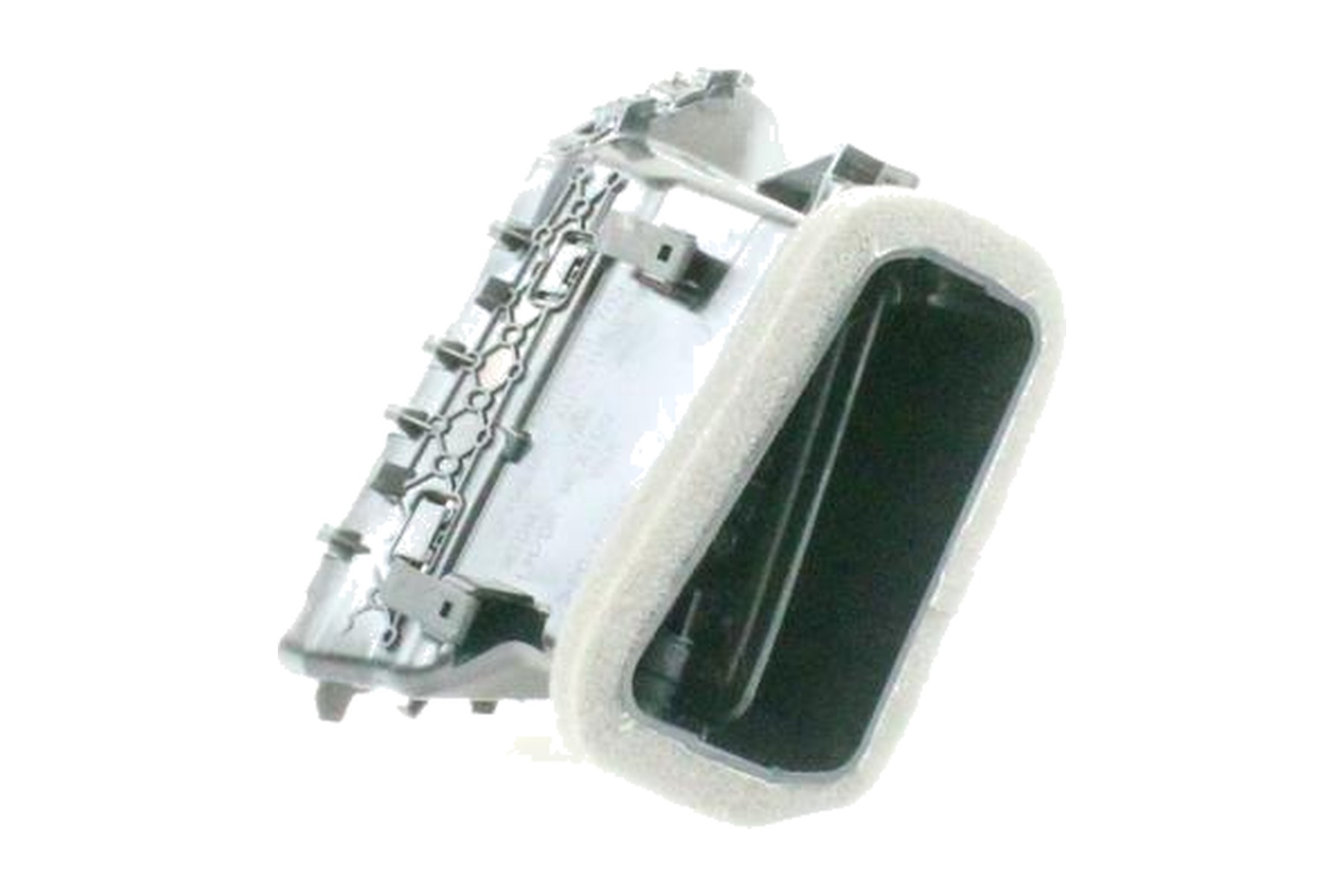 Difusor de Saída de Ar VW 5NN819703WHZ - Imagem 11