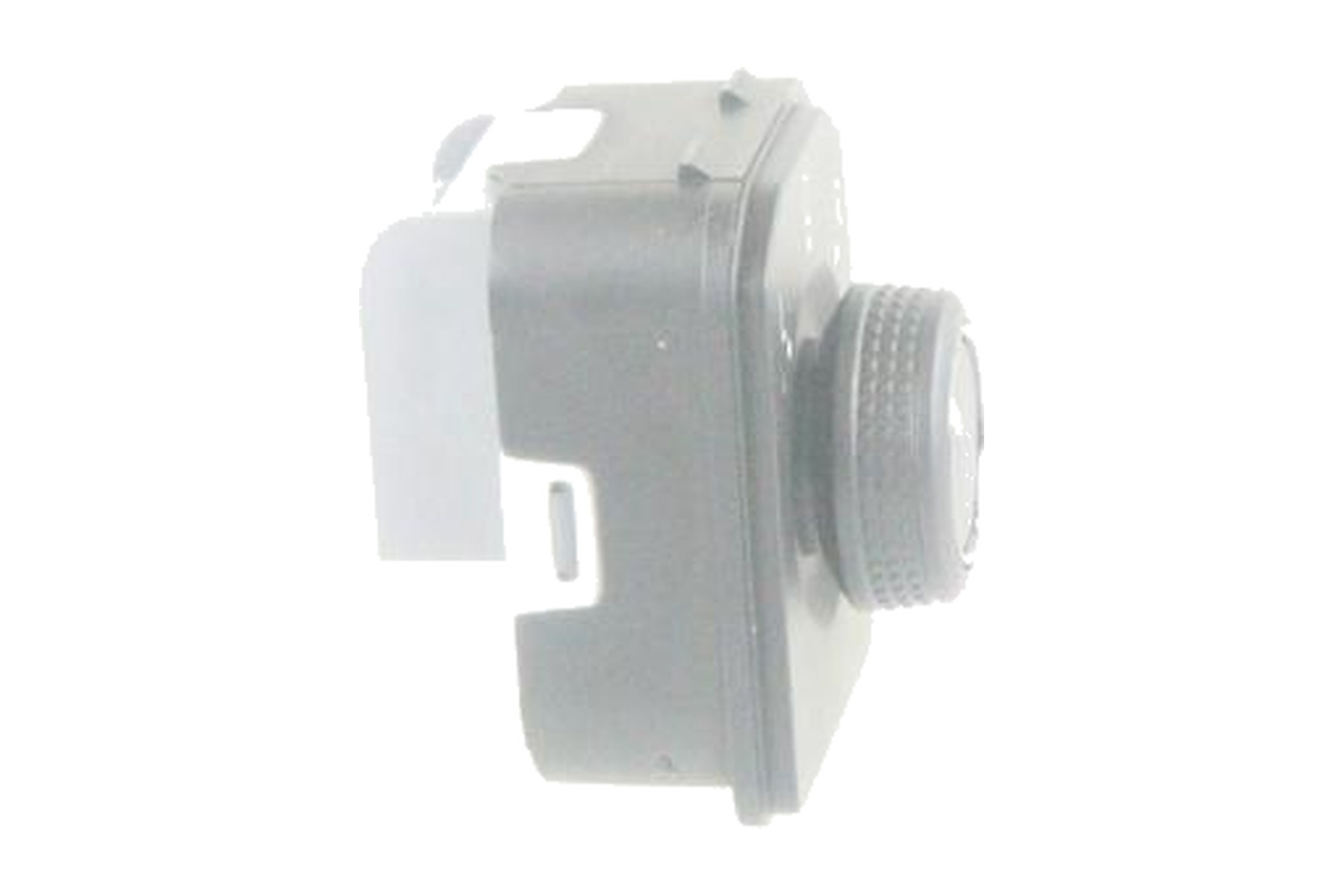 Botão de Regulagem de Espelho Retrovisor VW 2G0959565IFZ - Imagem 20