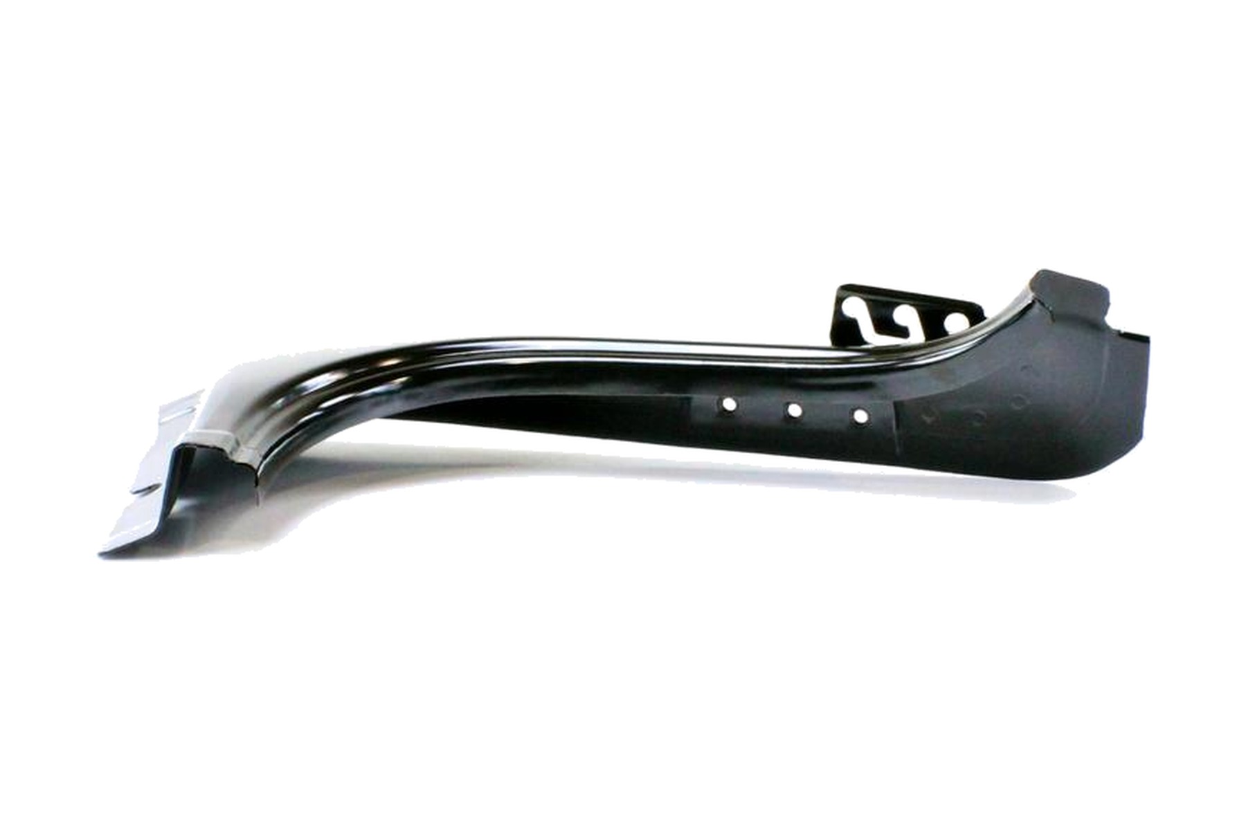 Spoiler de Longarina VW 5U5809641CTR - Imagem 14