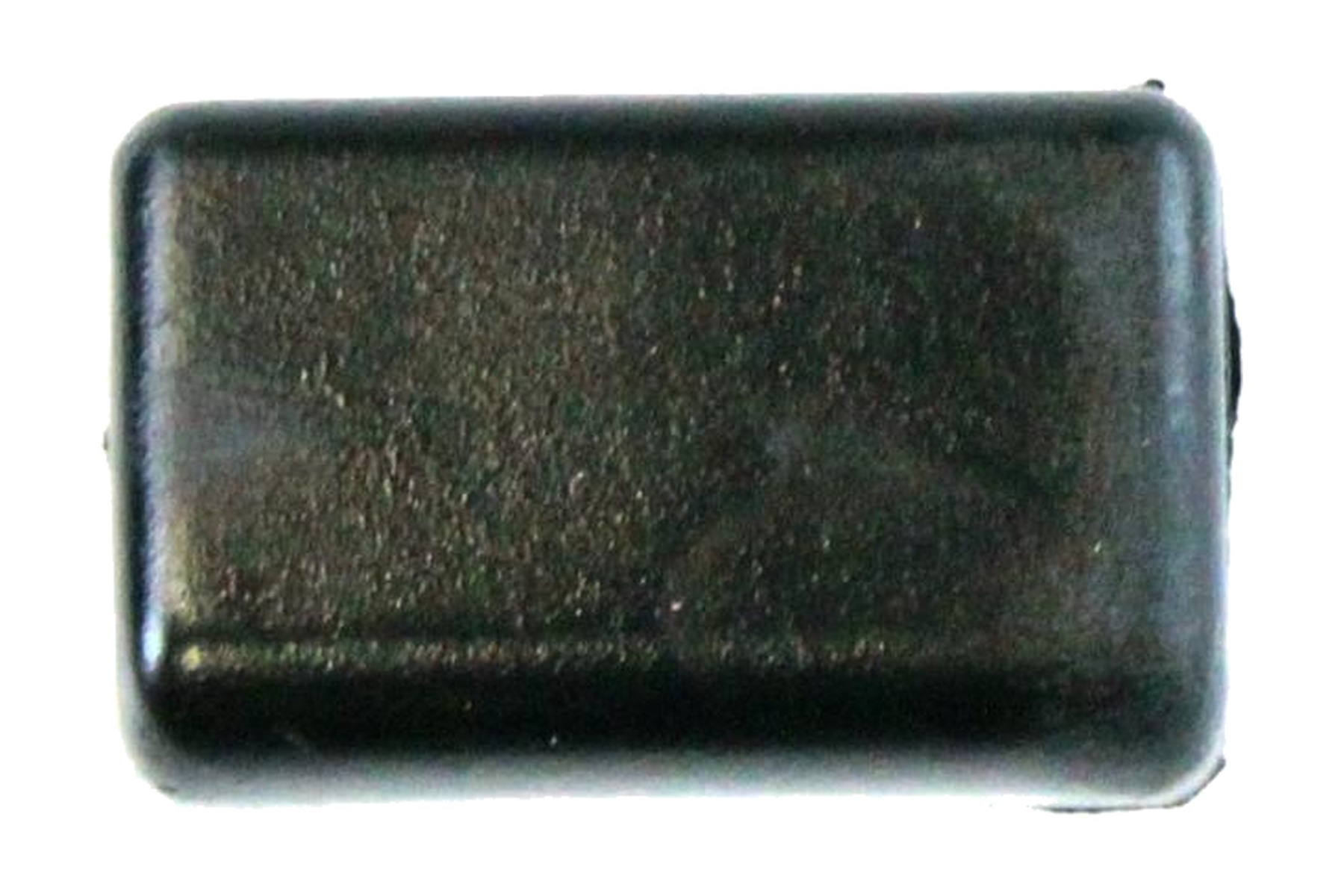 Batente de Pedal de Embreagem VW 5X0721232