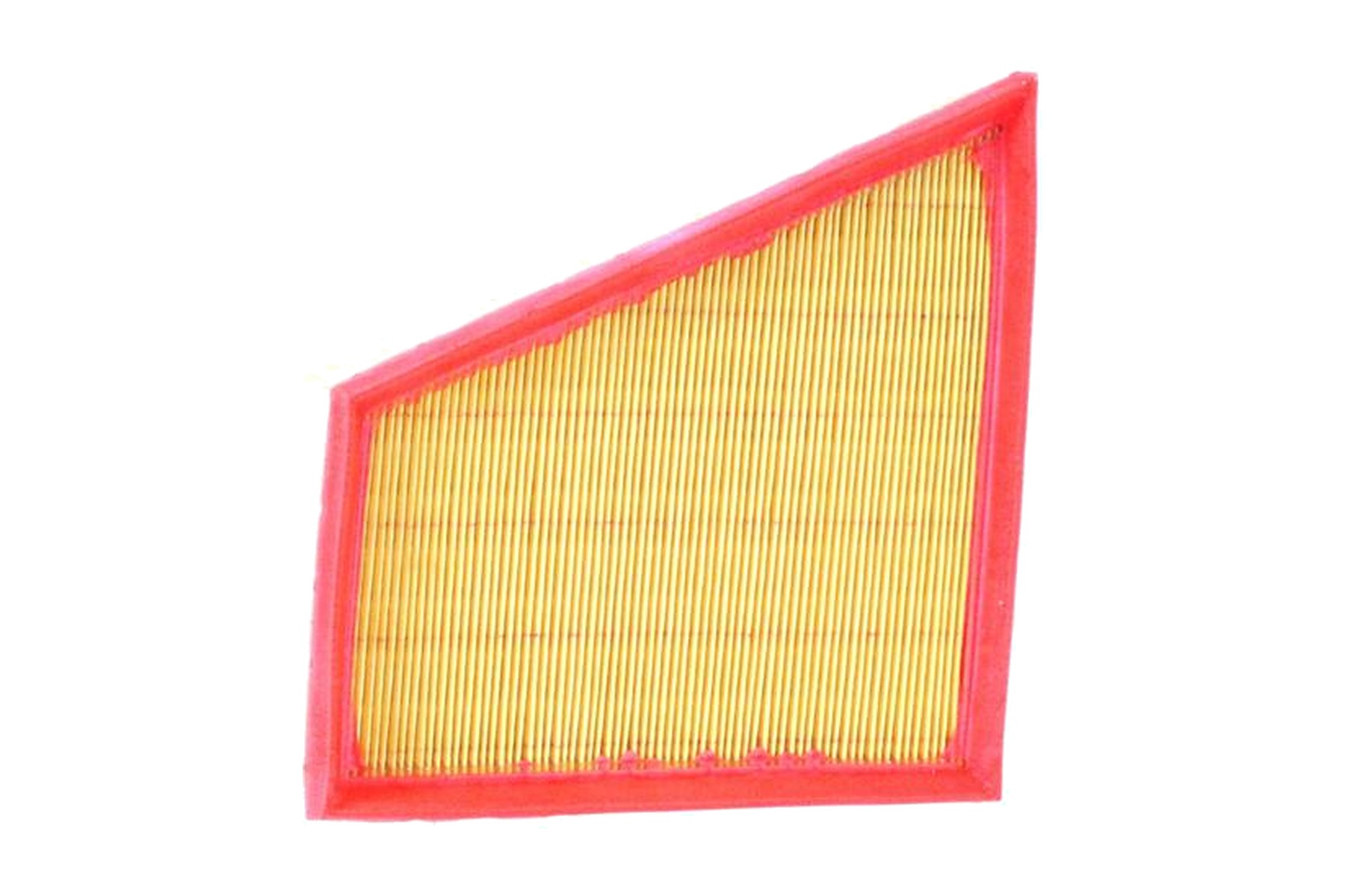 Filtro de Ar de Motor VW 5Z0129620A - Imagem 12