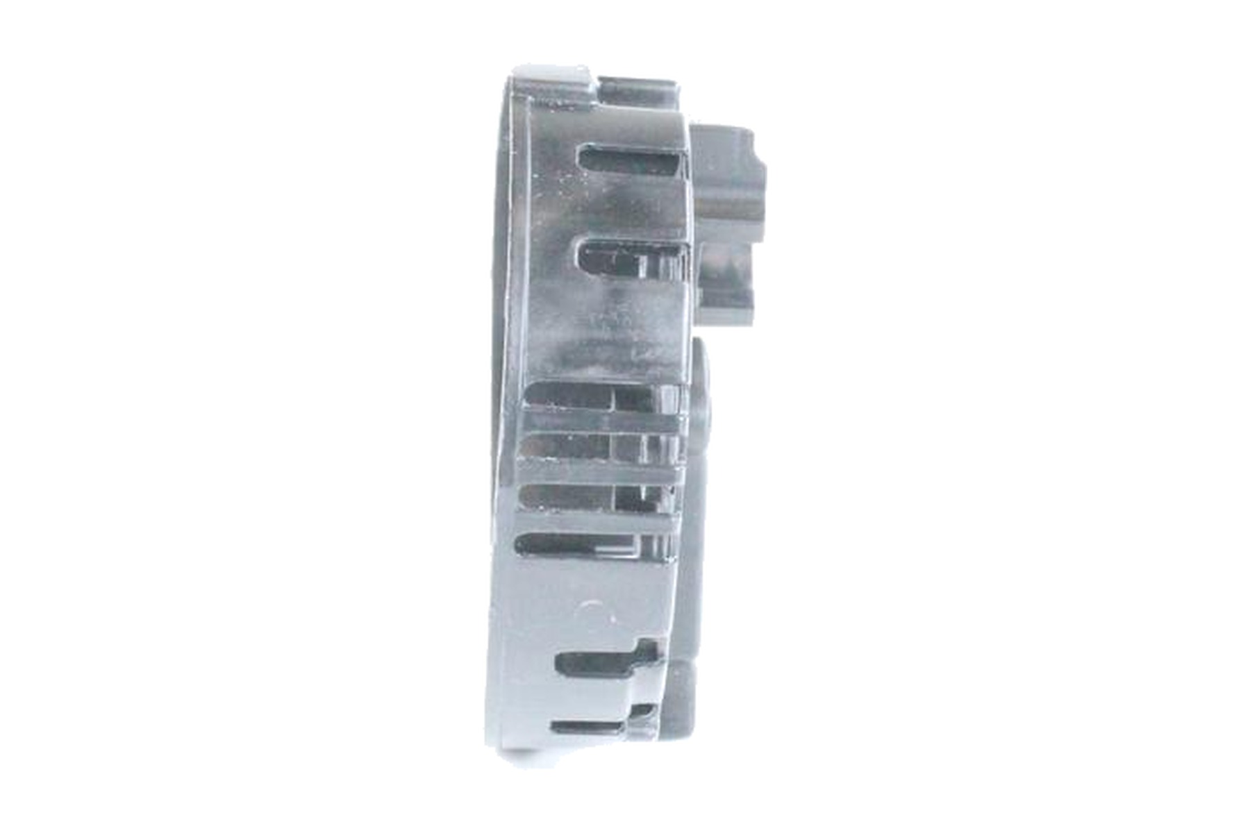 Capa VW 038903193H - Imagem 19