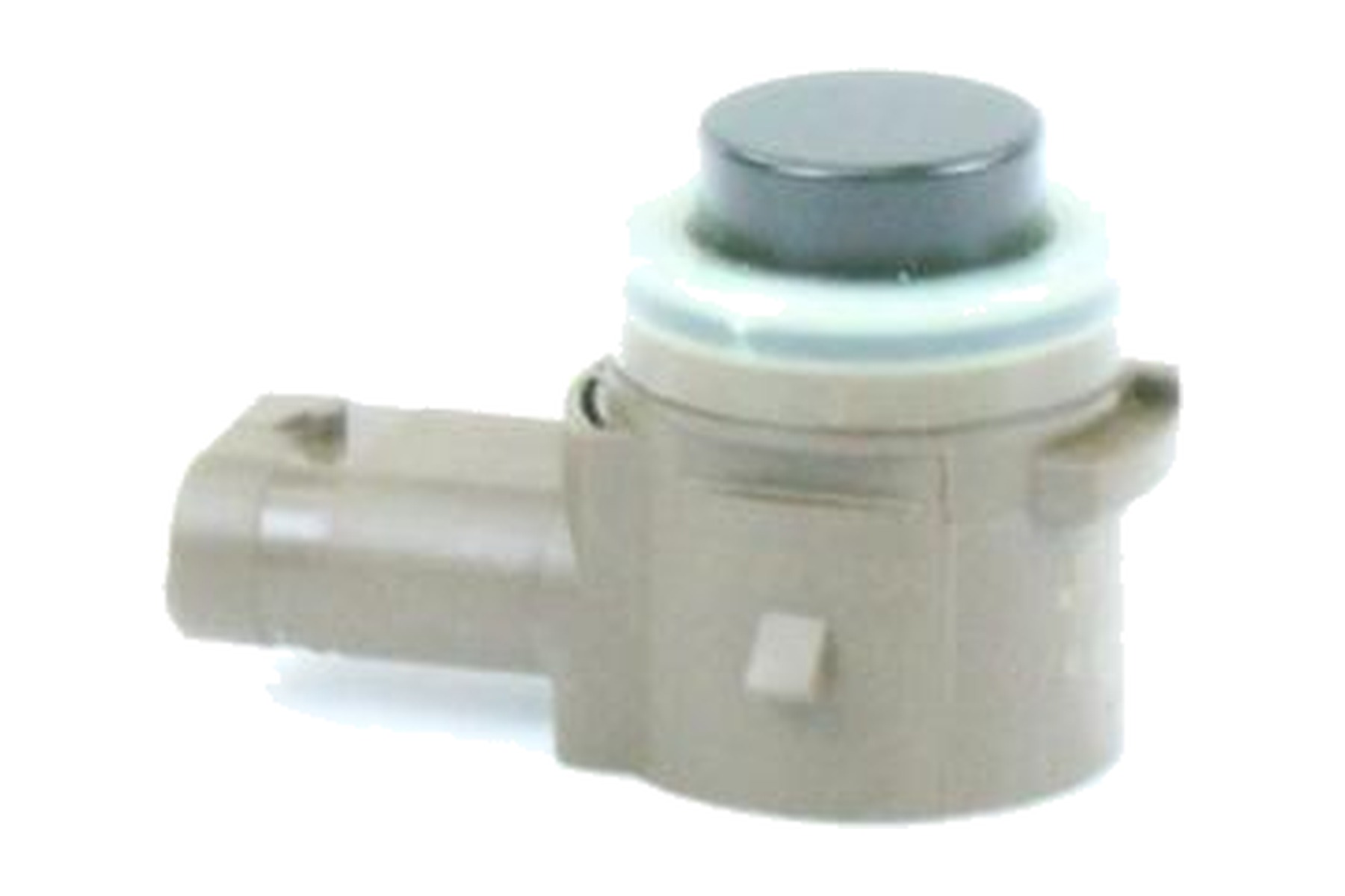 Sensor de Estacionamento VW 5Q0919297BGRU - Imagem 8