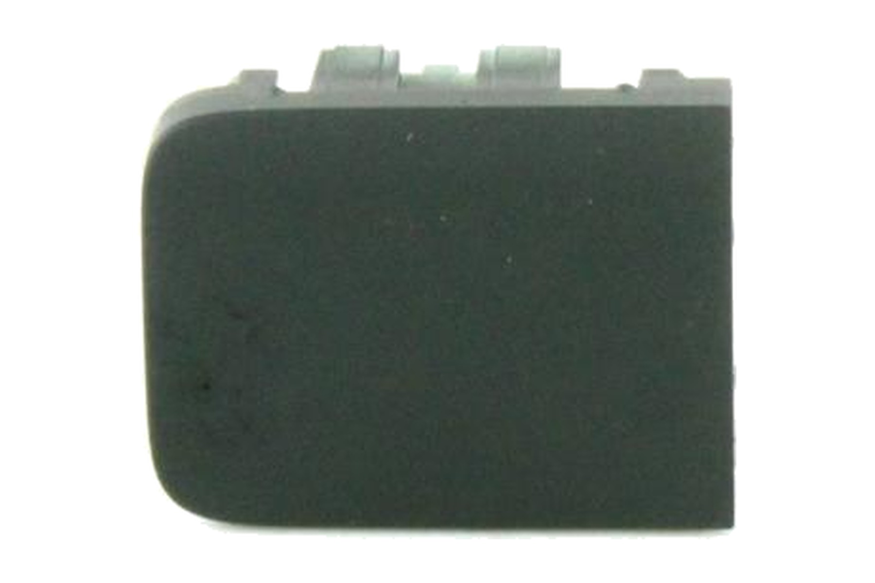 Tampa VW 5Z09570871QB