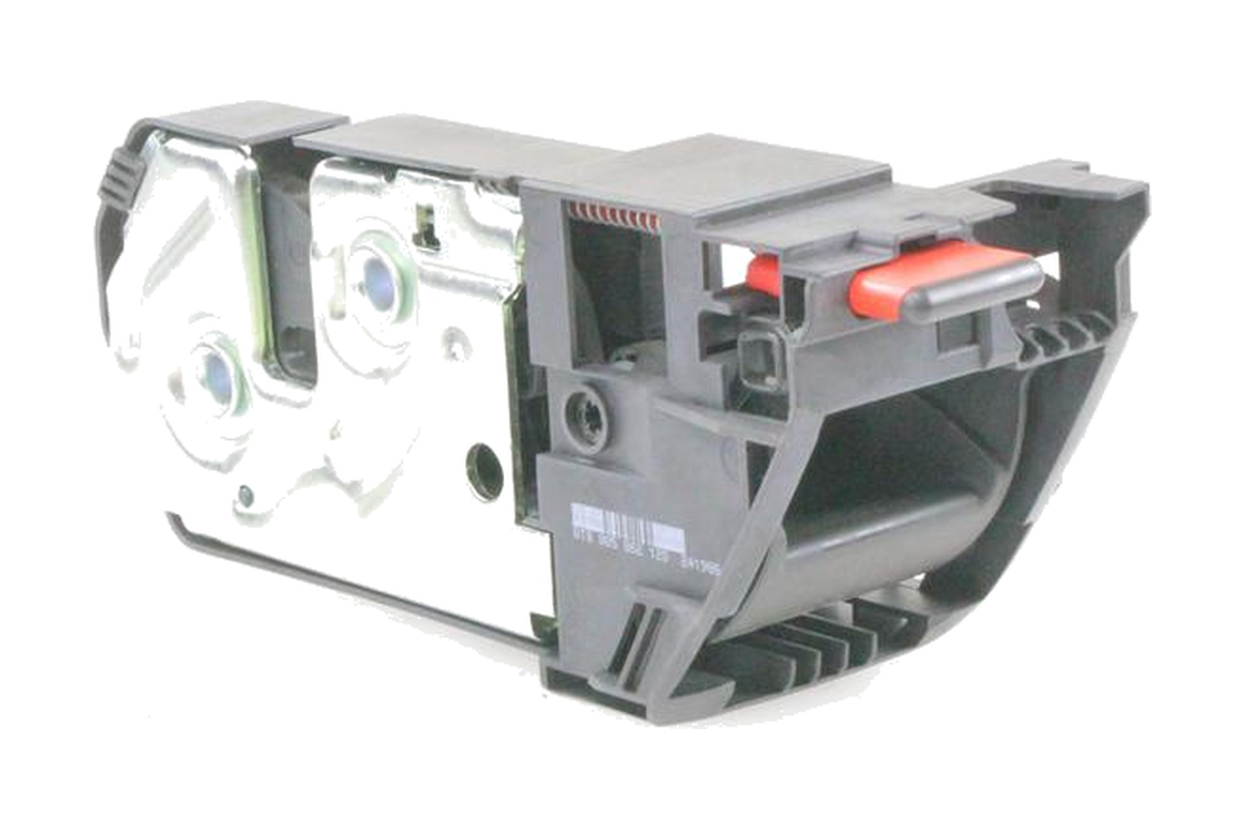 Acionamento VW 8T88856824PK - Imagem 4