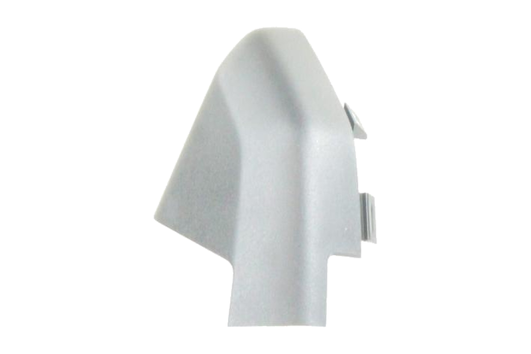 Capa VW 3G085863382V - Imagem 4