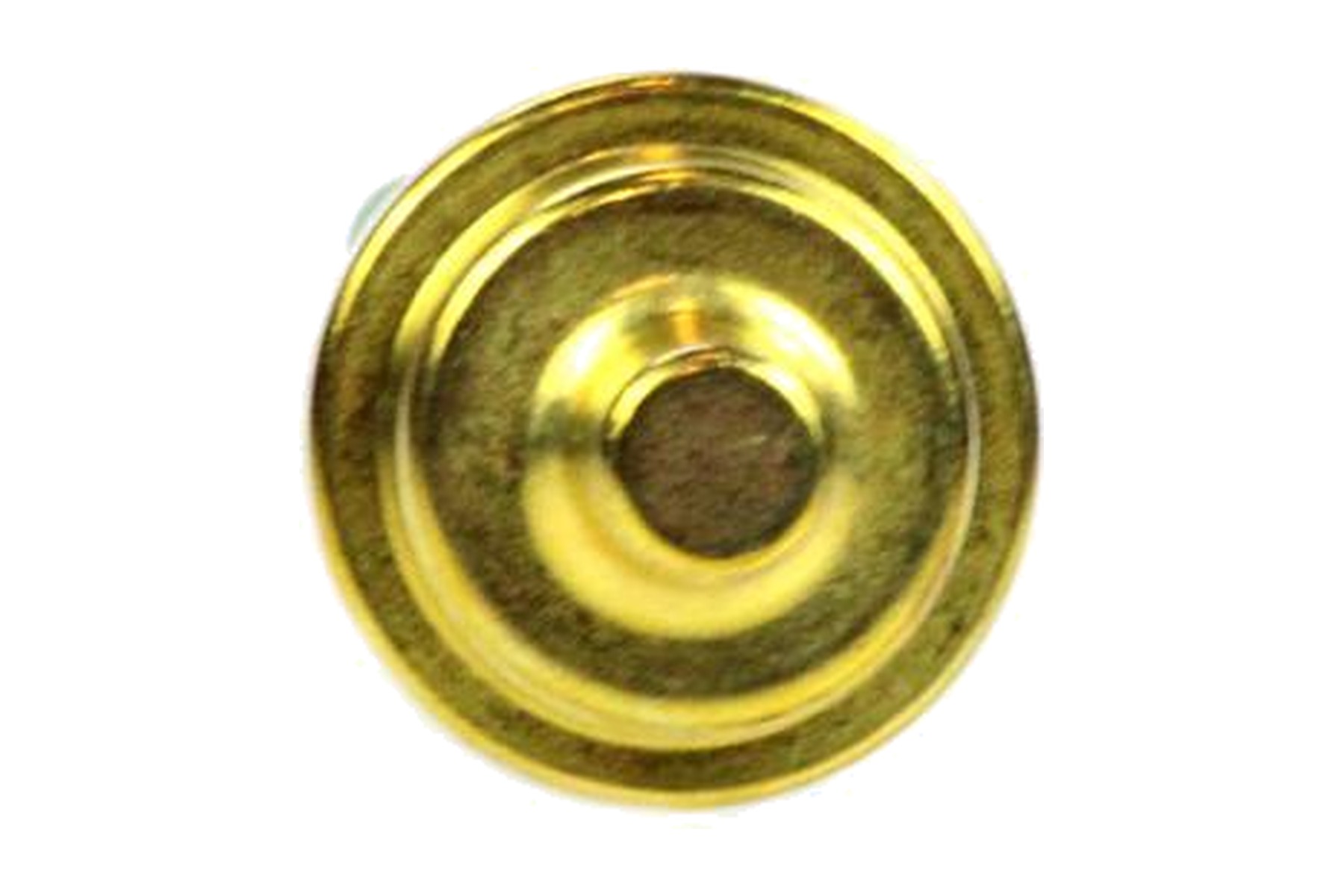 Sensor de Temperatura de Água VW 059919501A - Imagem 6
