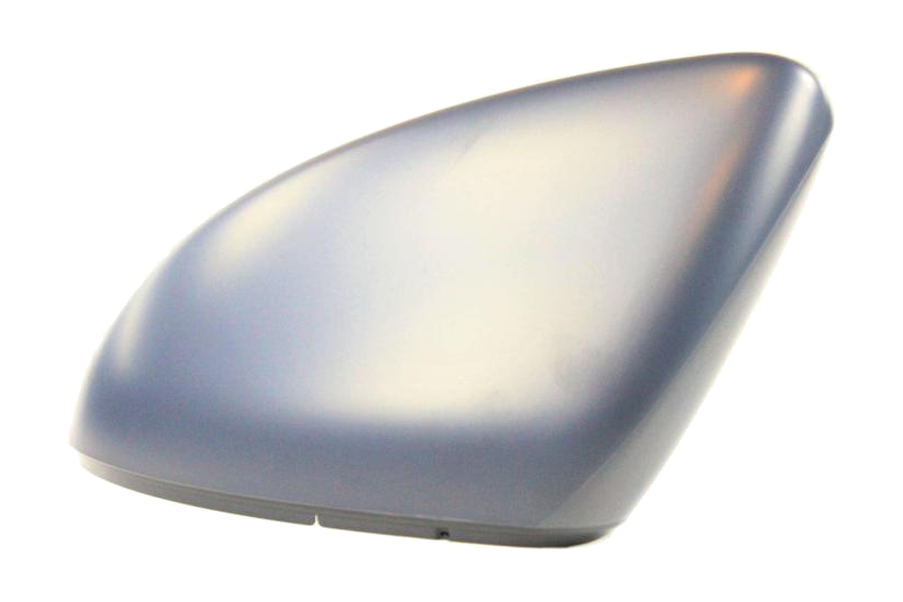 Capa de Espelho Retrovisor Esquerdo (Motorista) VW 5G0857537EGRU - Imagem 3