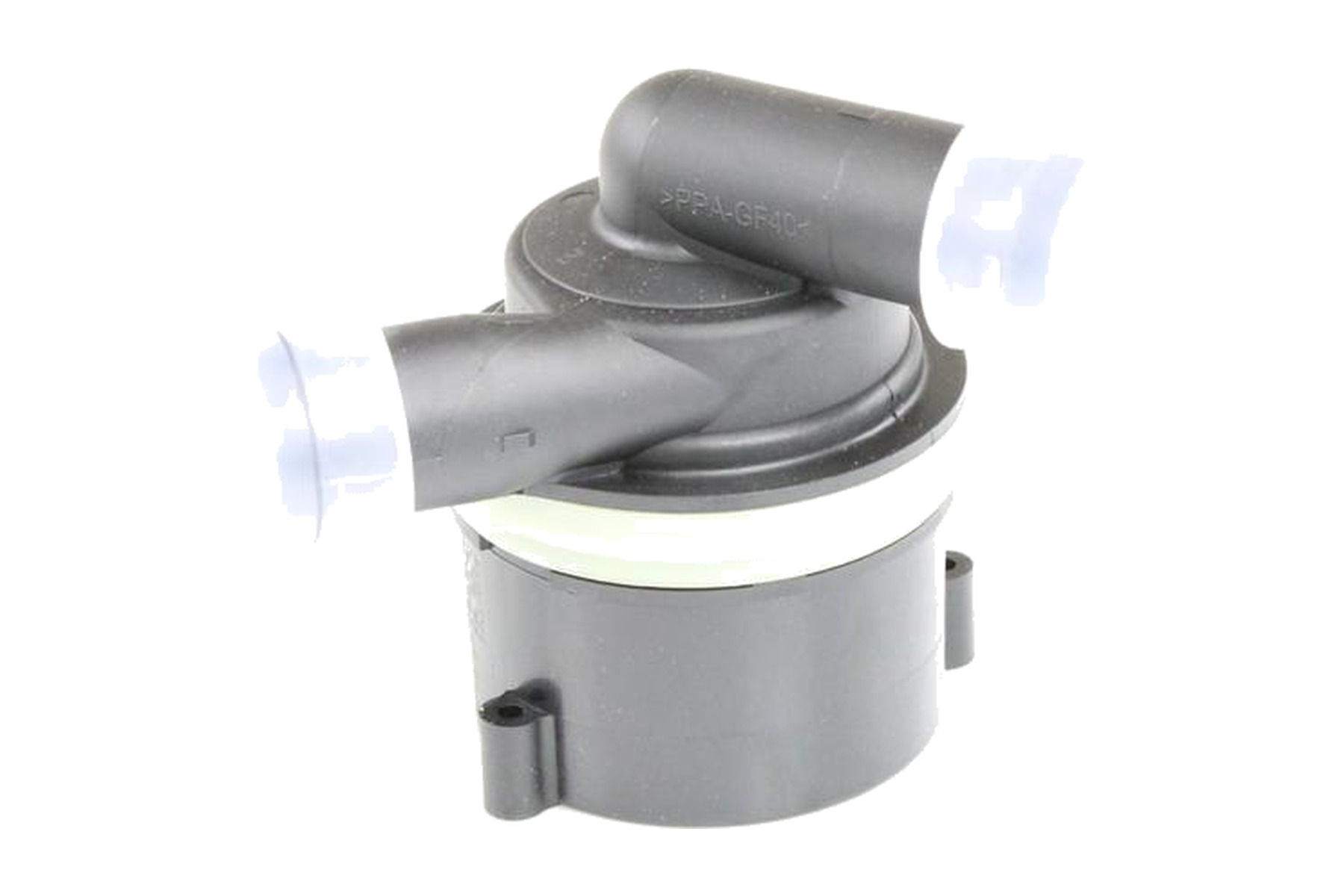 Bomba de Água Auxiliar VW 03L965561A - Imagem 21