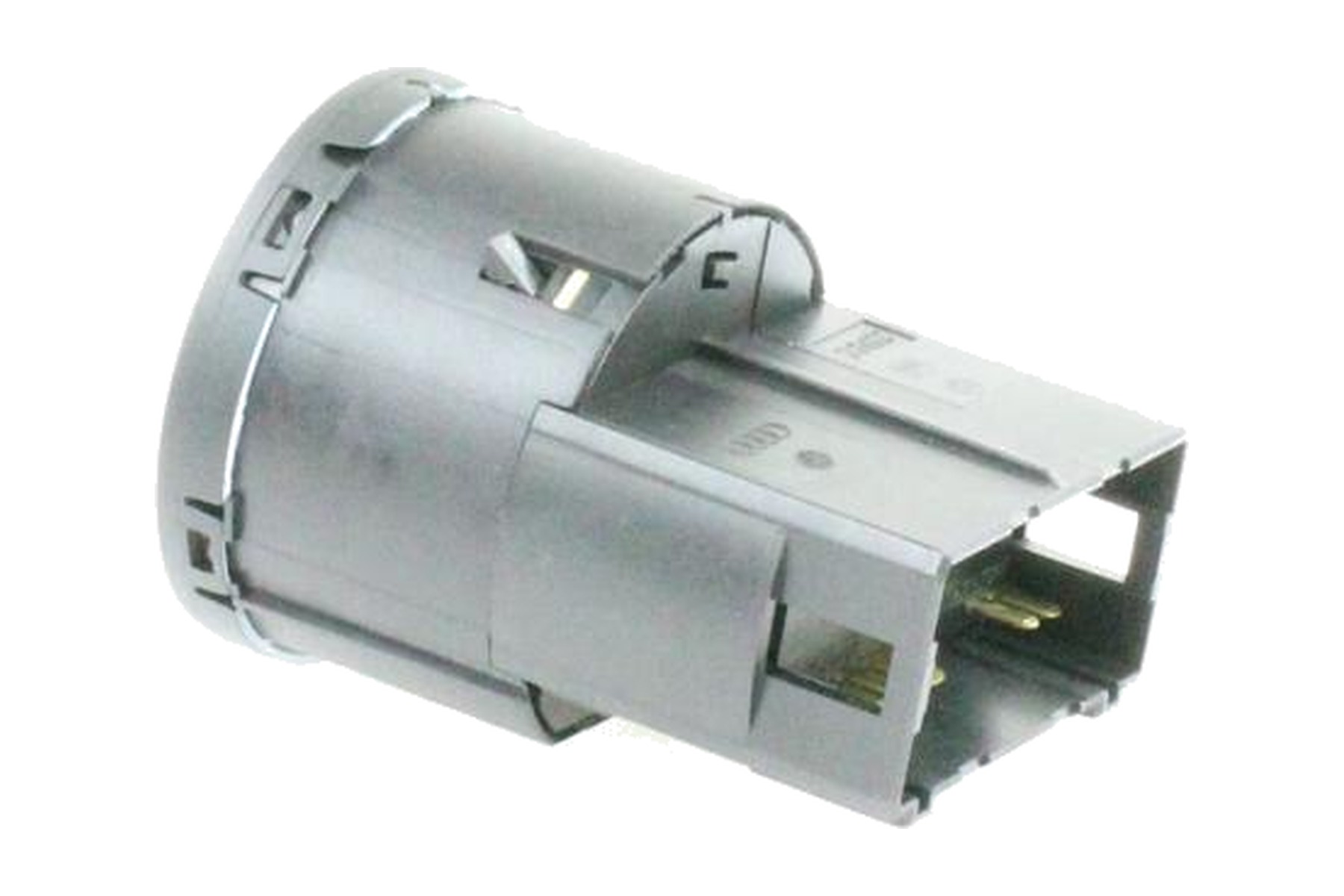Chave de Farol VW 1SB941531FAYV - Imagem 9