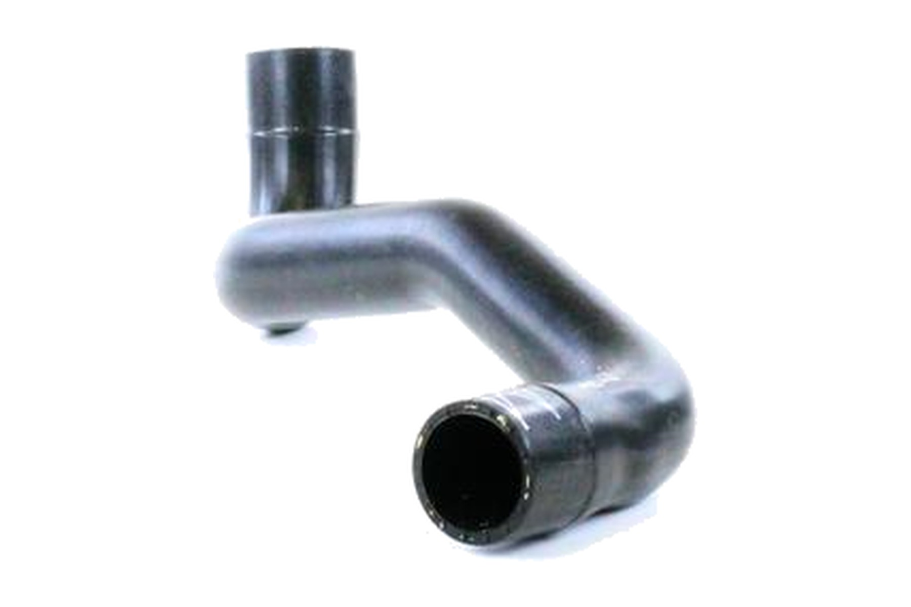 Mangueira de Água de Radiador VW 2H6121051B - Imagem 5