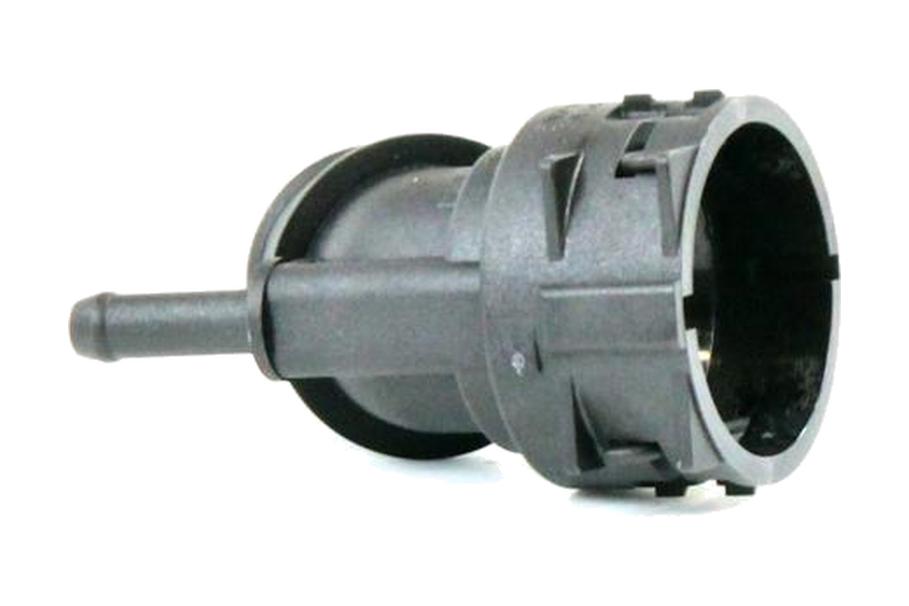 Conexão de Mangueira de Água de Radiador VW 5N0122291 - Imagem 15