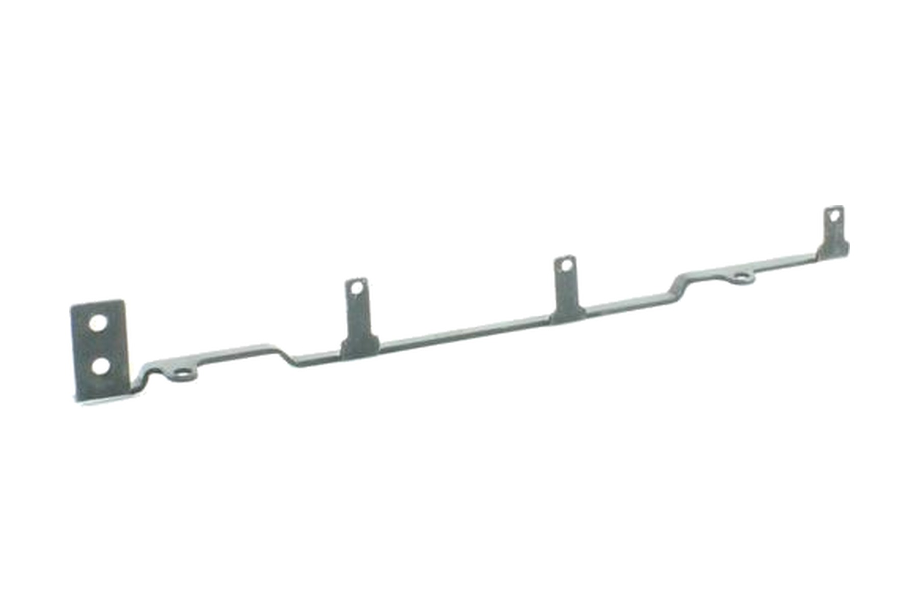 Suporte de Cabos de Vela de Ignição VW 030905471F - Imagem 11
