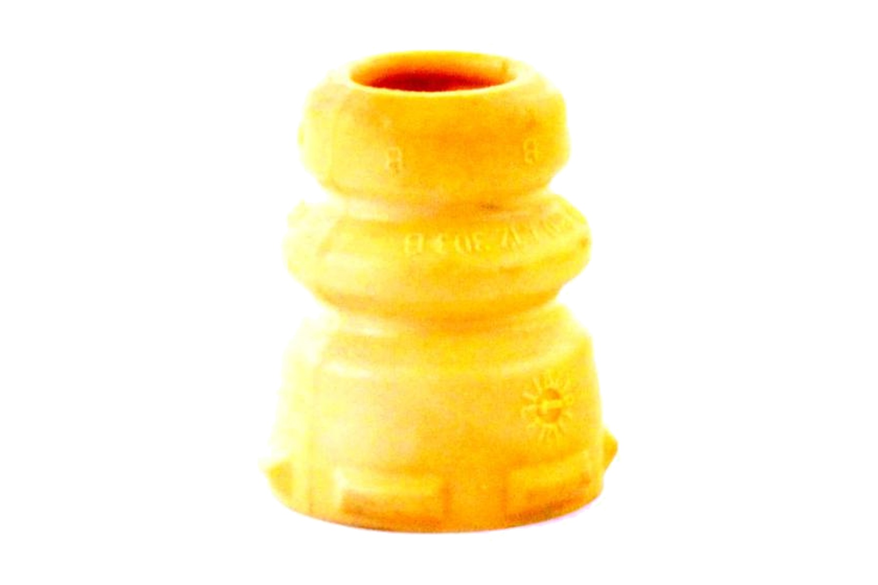 Batente de Amortecedor de Suspensão Dianteiro VW 1K0412303B