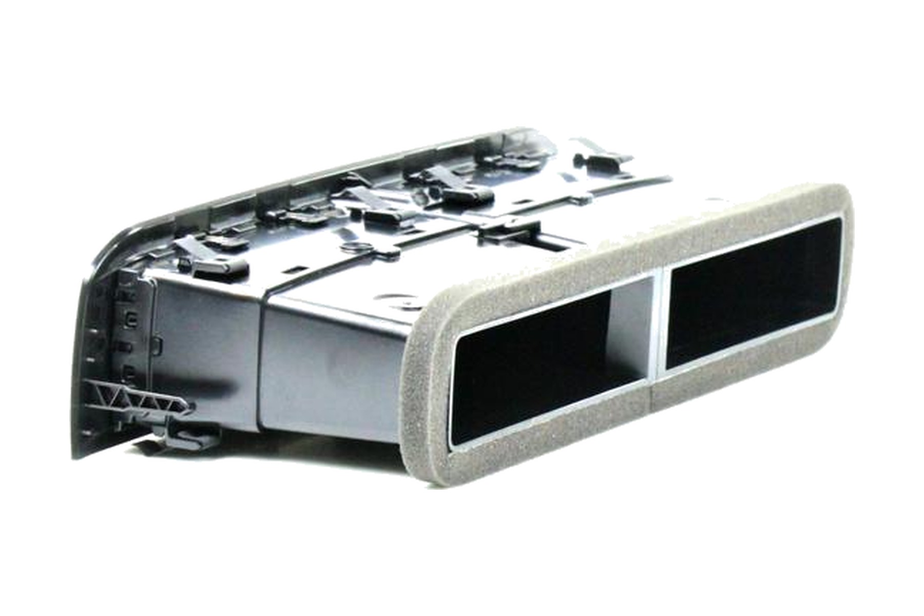 Difusor de Saída de Ar VW 2GP819728AEDW - Imagem 9
