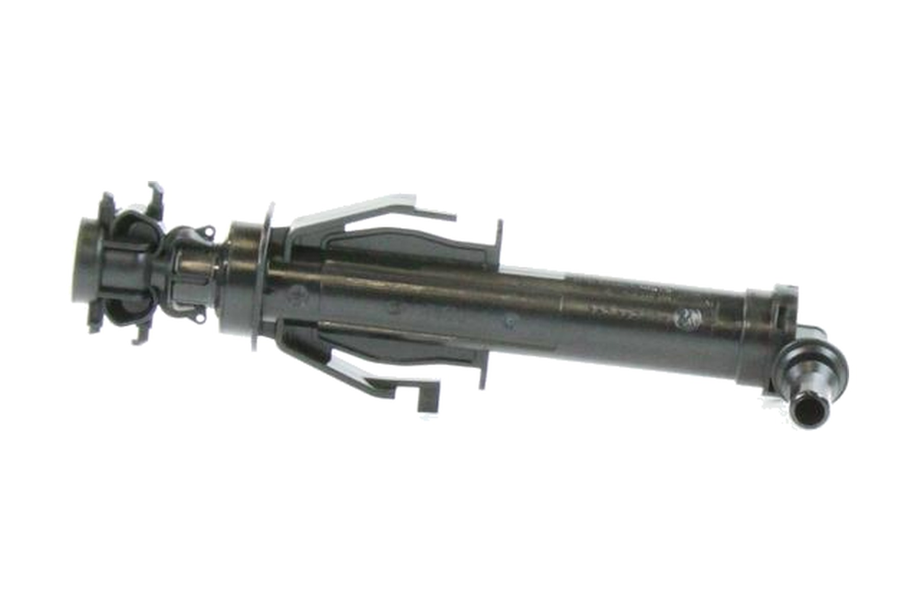 Cilindro de Lavador de Farol Dianteiro Direito (Passageiro) VW 5G0955966 - Imagem 13
