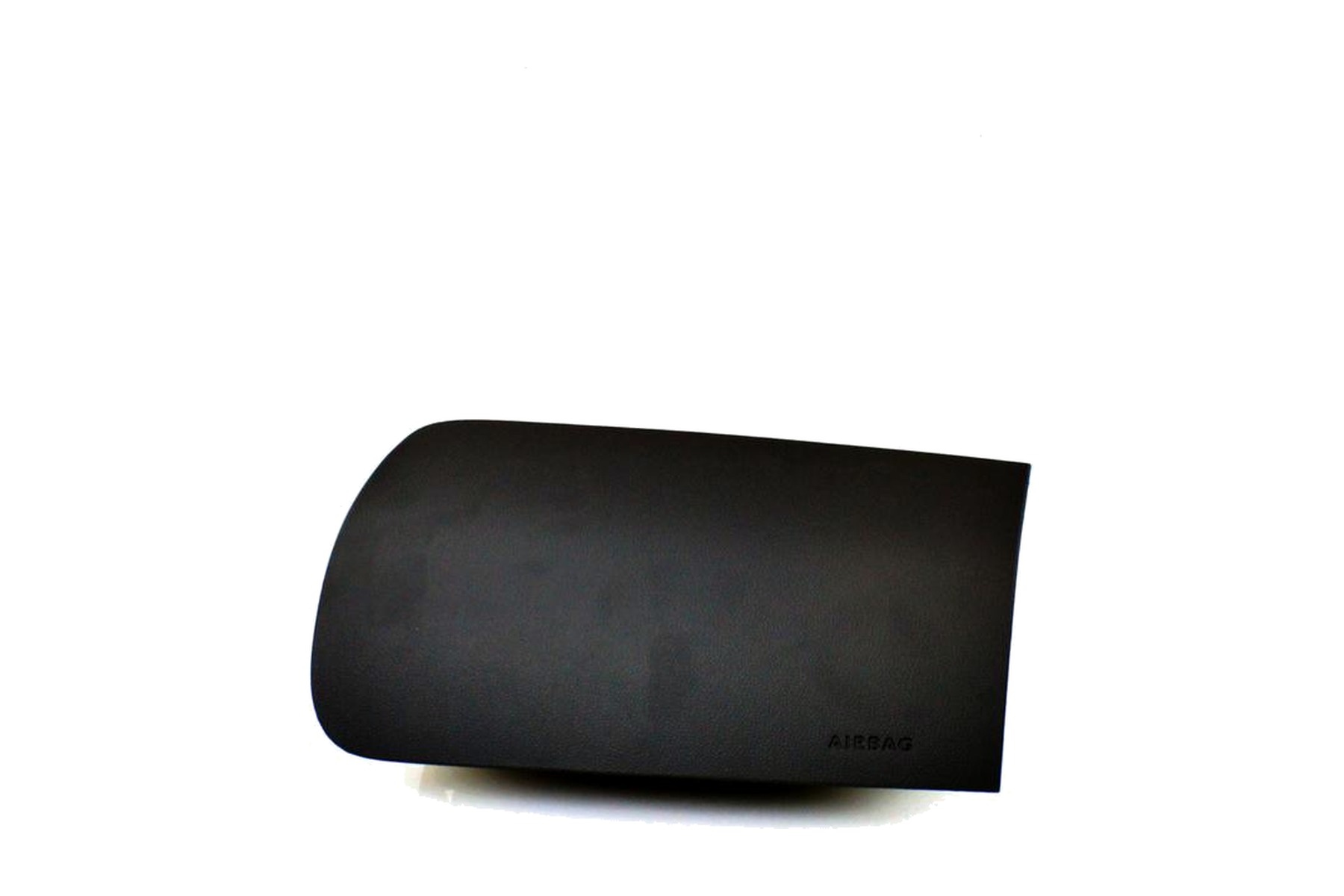 Airbag Direito (Passageiro) Painel VW 5Z0880202FQL2 - Imagem 2