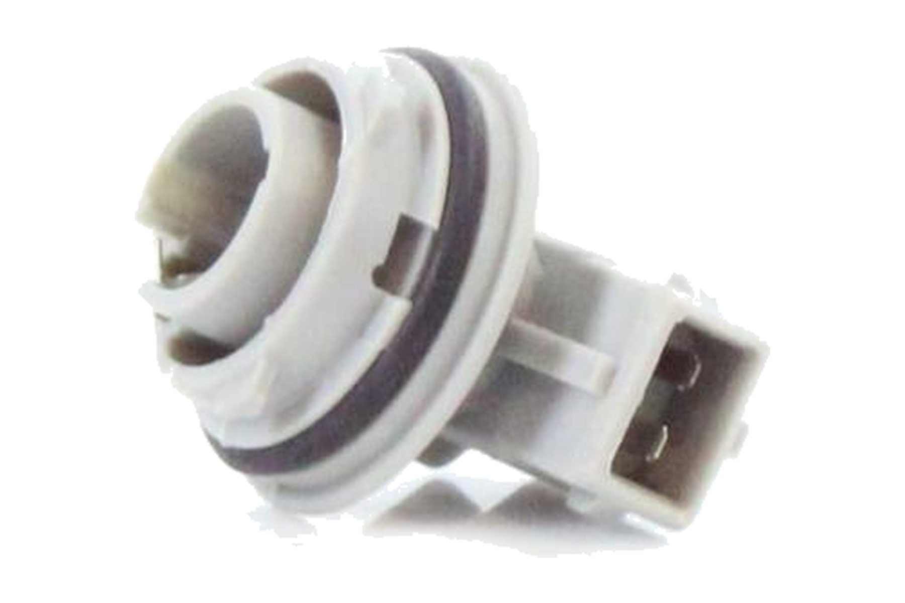 Soquete de Lâmpada Farol 1 Polo VW 5U0953123A - Imagem 5