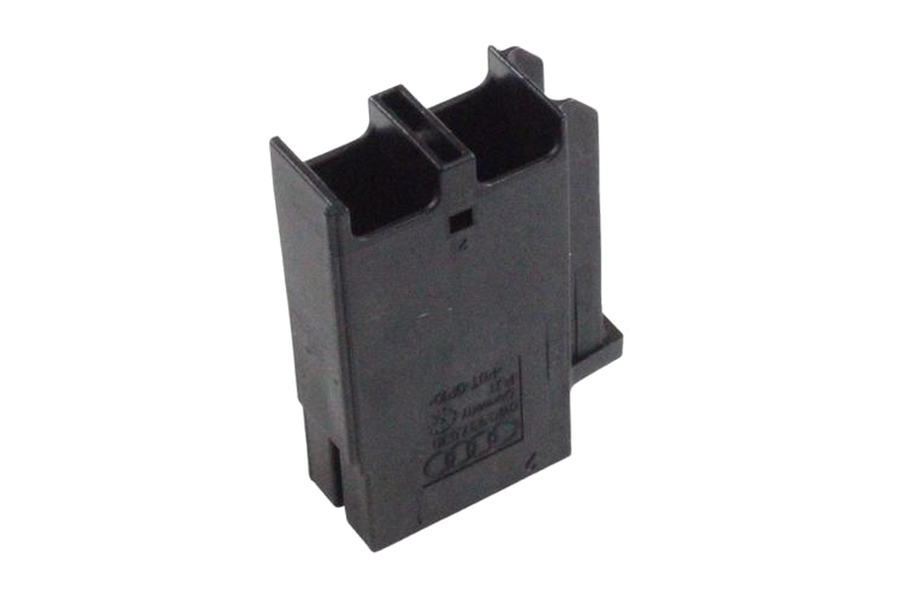 Caixa de Fusíveis VW 8W0937530