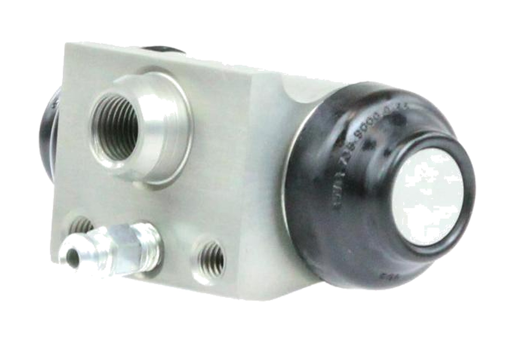 Cilindro de Freio de Roda VW 2QB611053B - Imagem 4