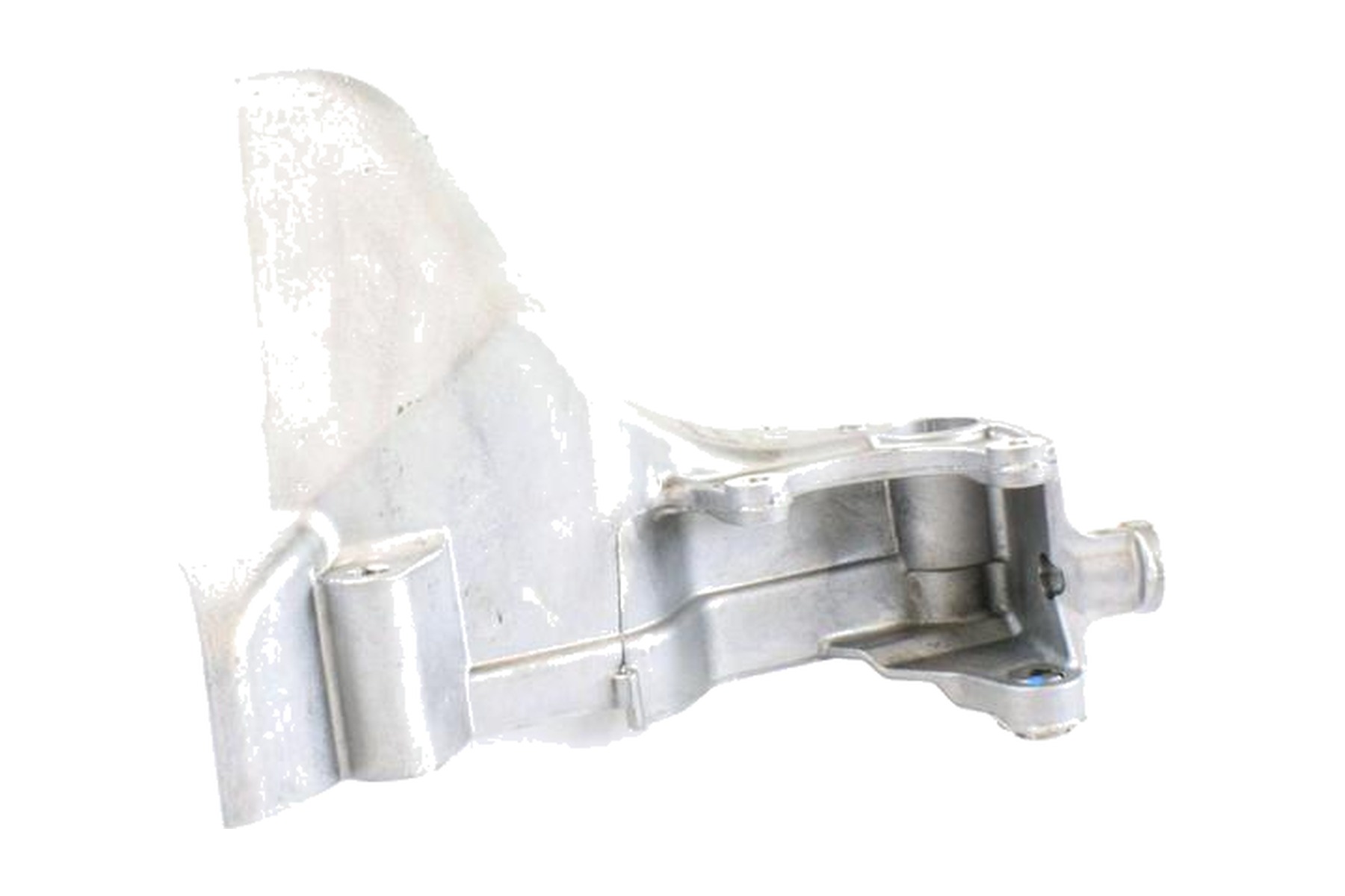 Suporte de Motor VW 04C199207BD - Imagem 6