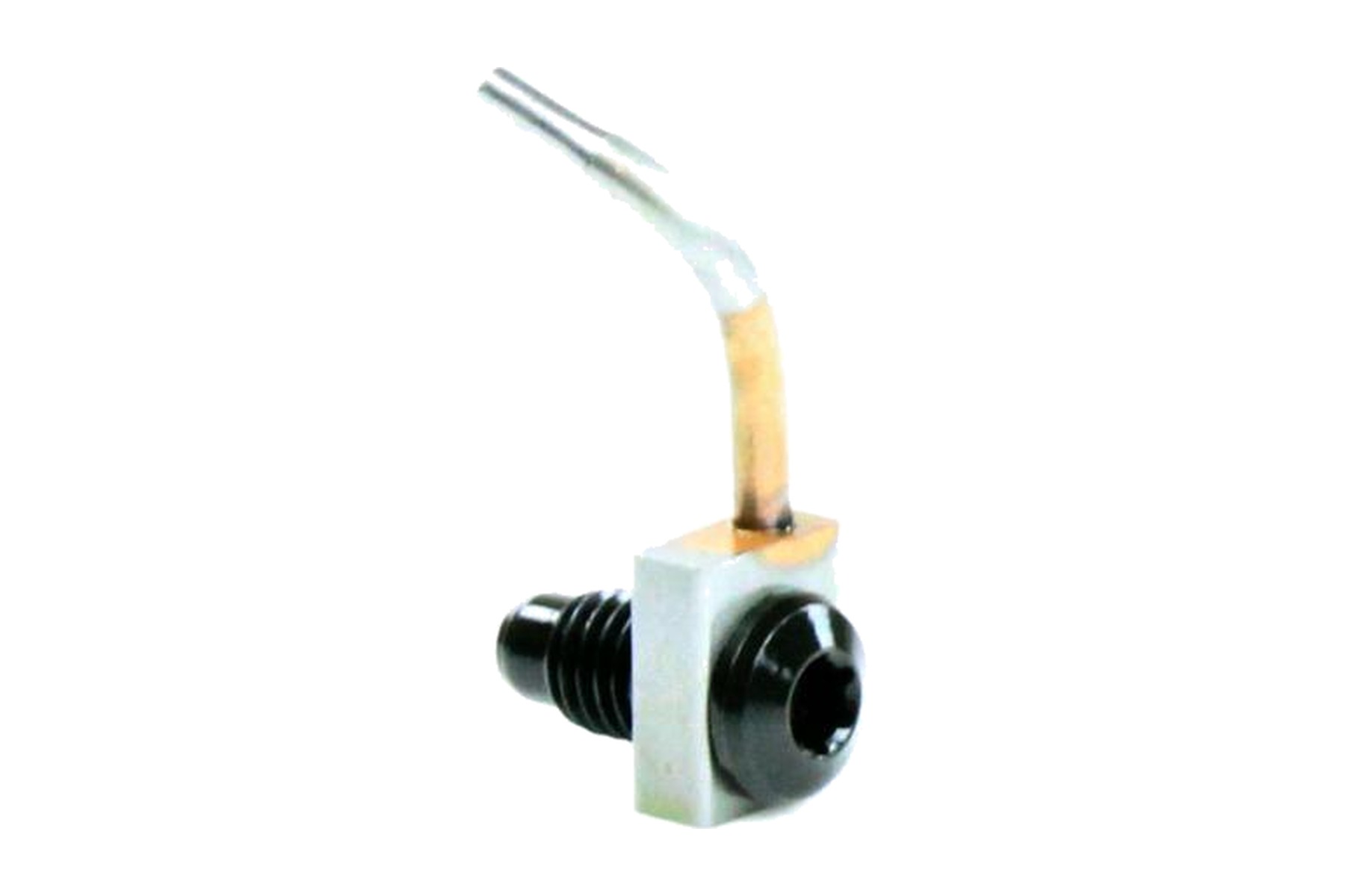 Bico Ejetor de Óleo de Bloco de Motor VW 04E103157K - Imagem 22