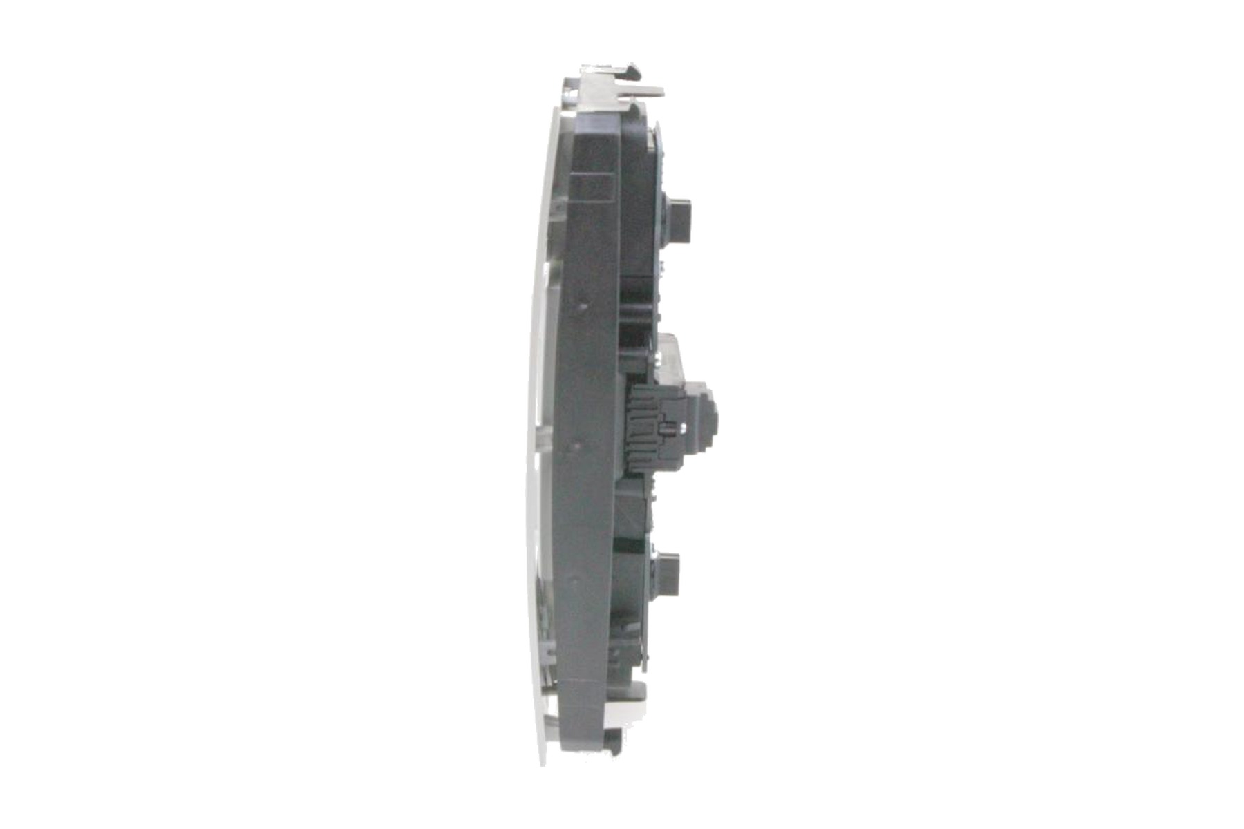 Luz de Cortesia VW 5G0947105FDYS - Imagem 7