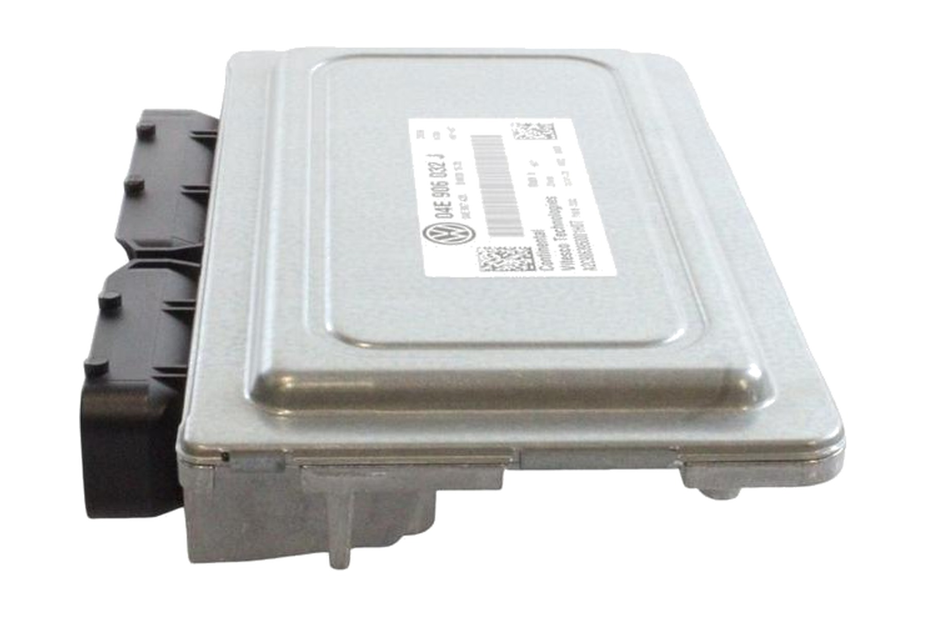 Módulo de Injeção Eletrônica VW 04E906032J - Imagem 4