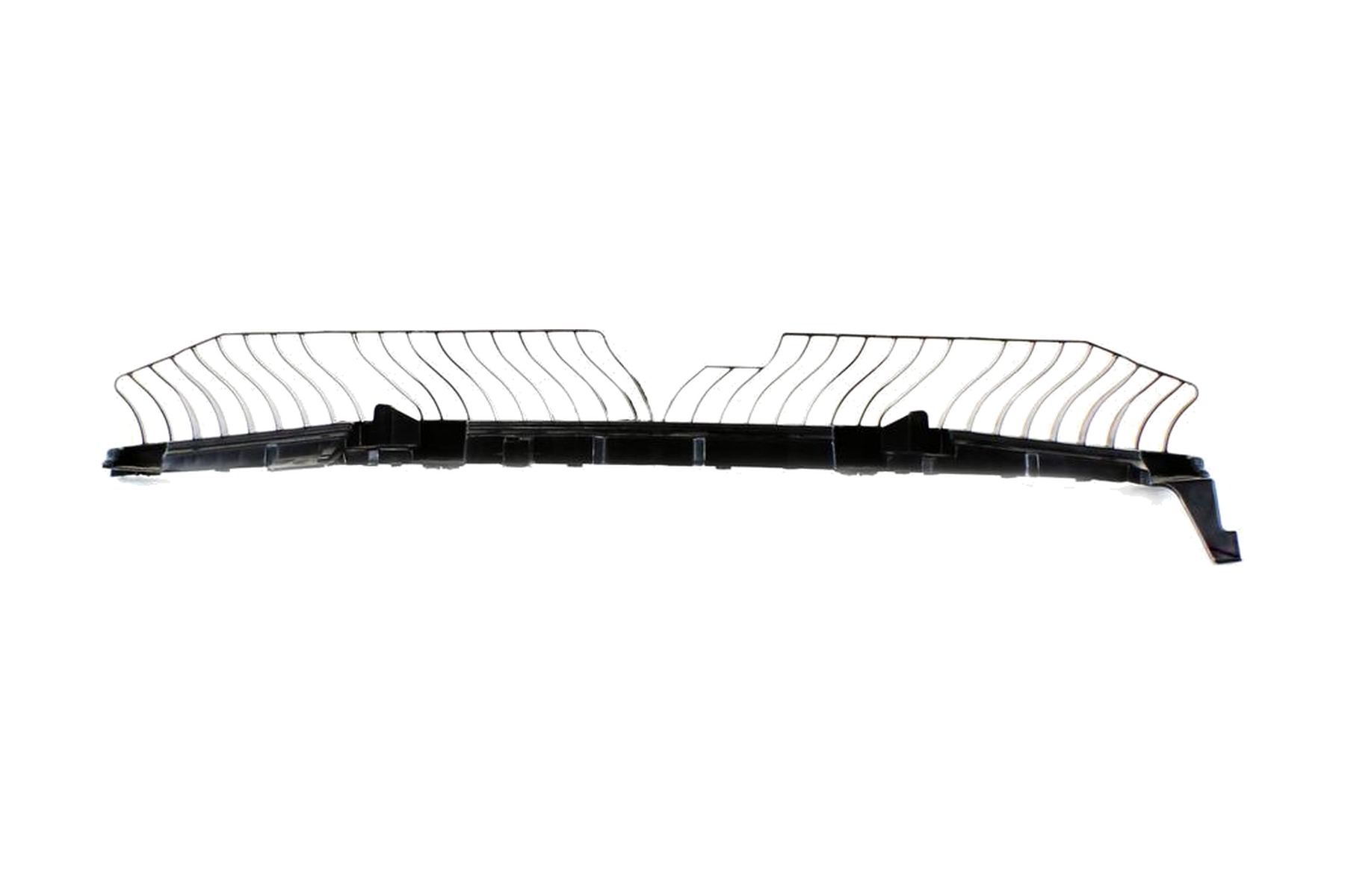 Suporte Guia de Para-choque VW 6EA807863