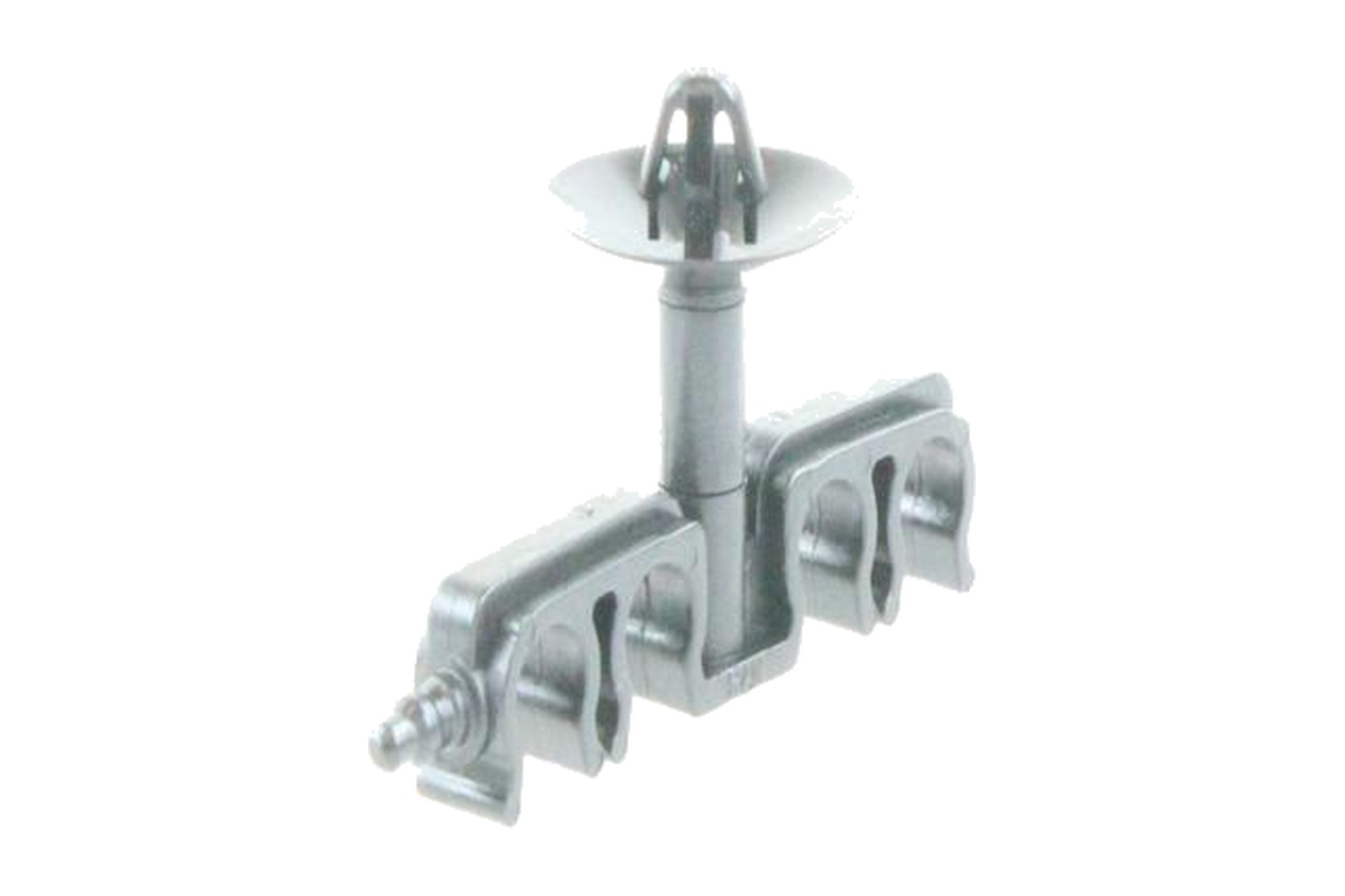 Suporte de Cabos de Vela de Ignição VW N10548101 - Imagem 10