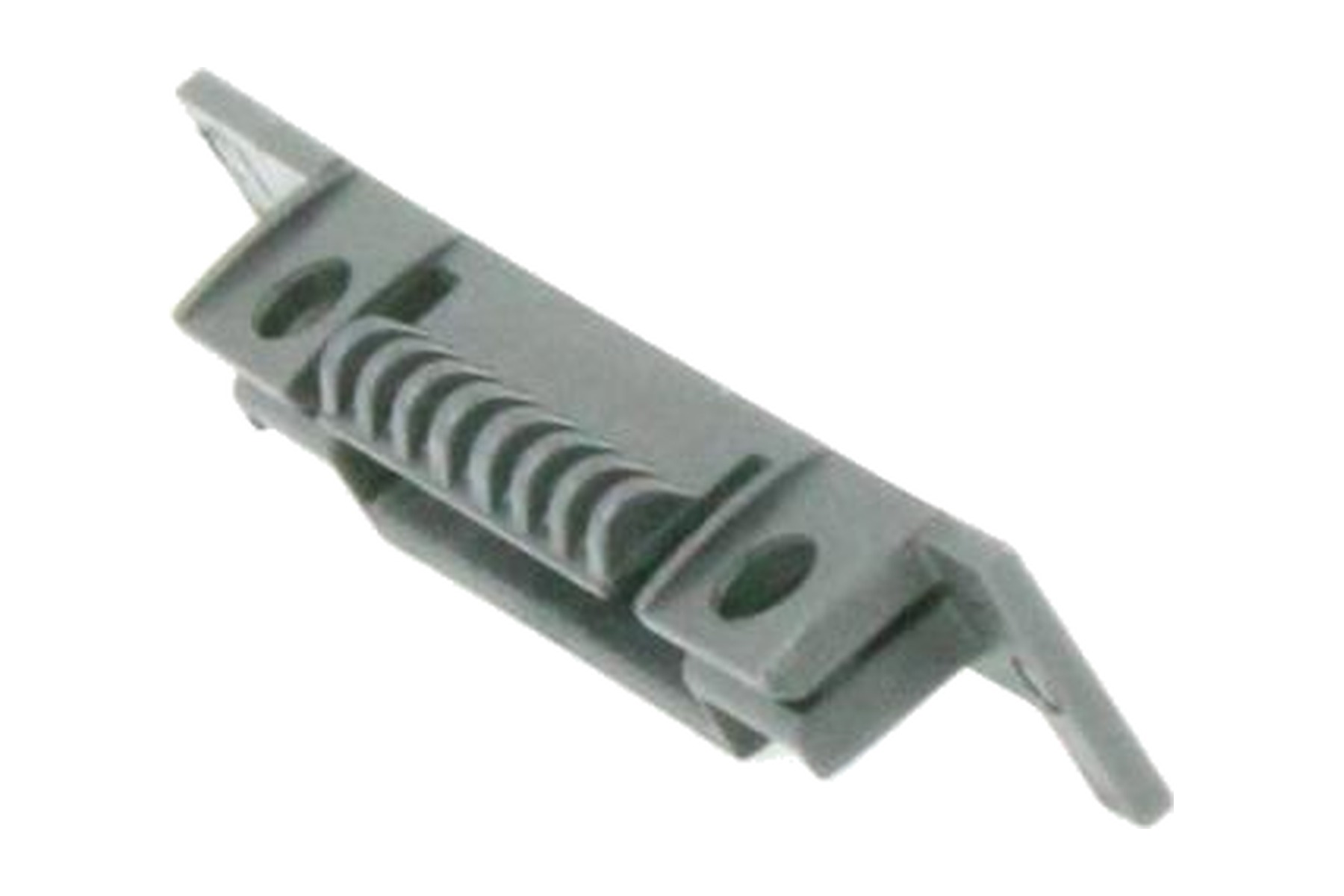 Suporte de Módulo de Controle de Injeção de Eletrônica VW 5U0906355C - Imagem 5