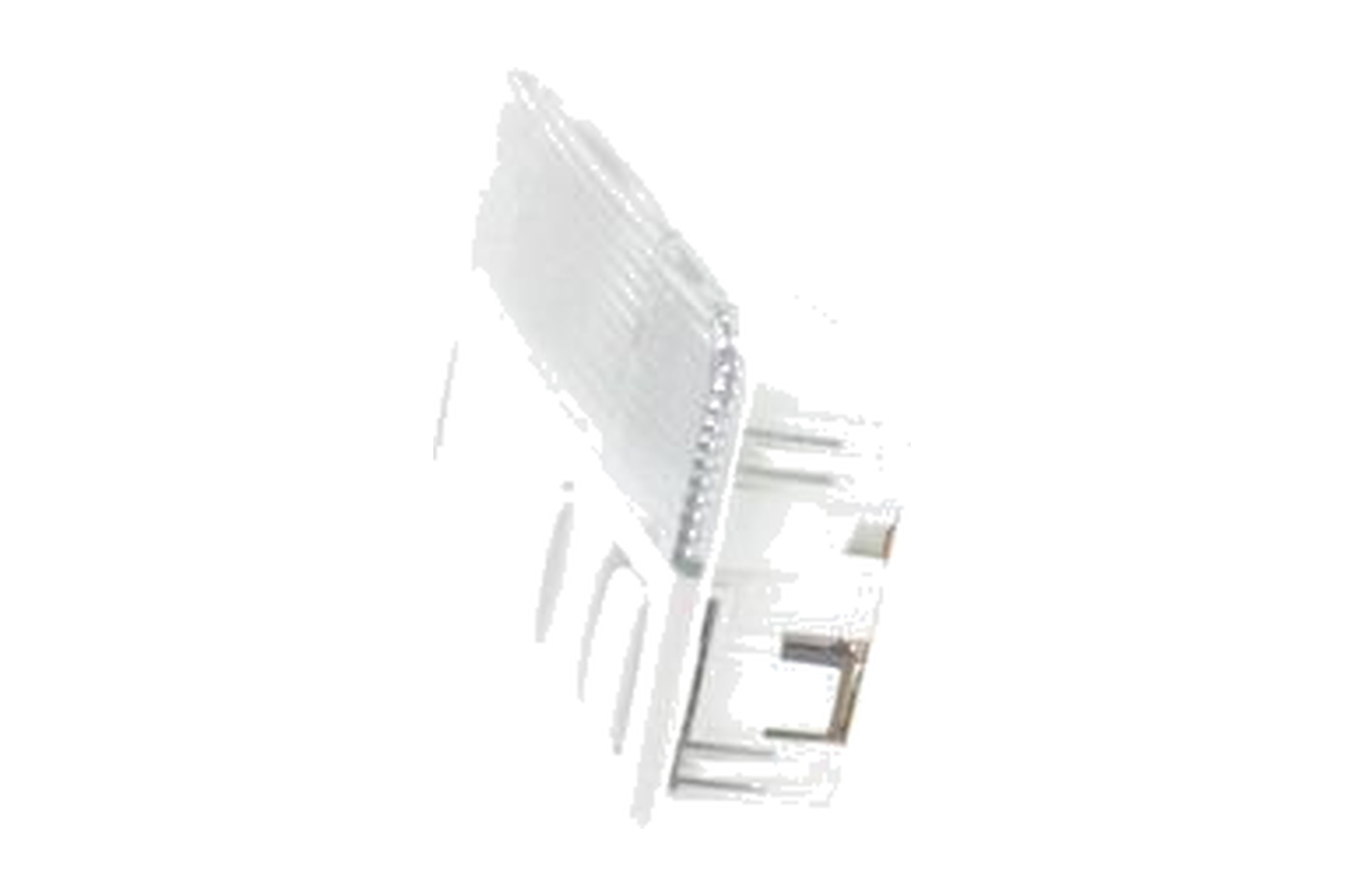 Luz de Cortesia VW 3B0947105CY20 - Imagem 6