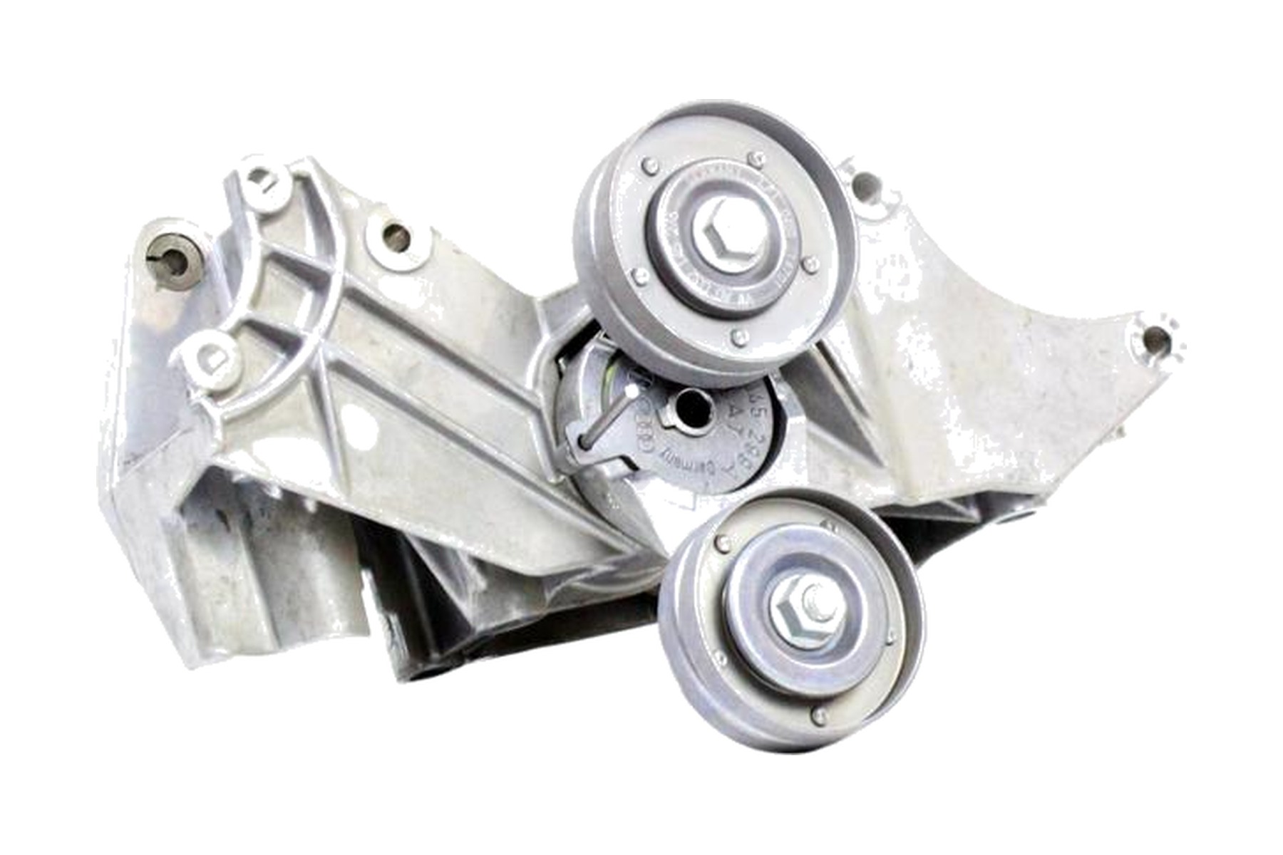 Suporte de Alternador VW 032145163P - Imagem 11