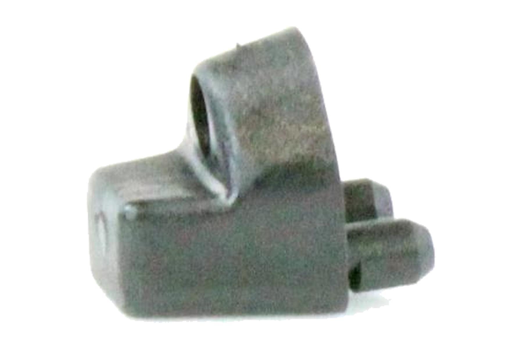 Batente Limitador de Porta VW 211947575A - Imagem 6