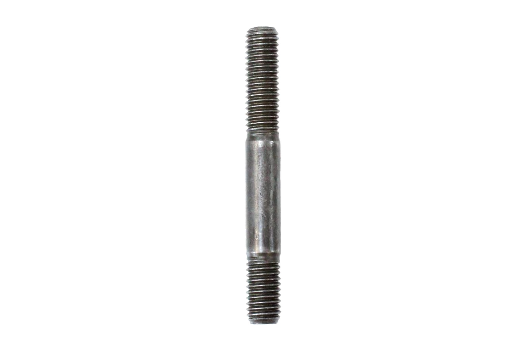 Prisioneiro de Cabeçote VW N0444076