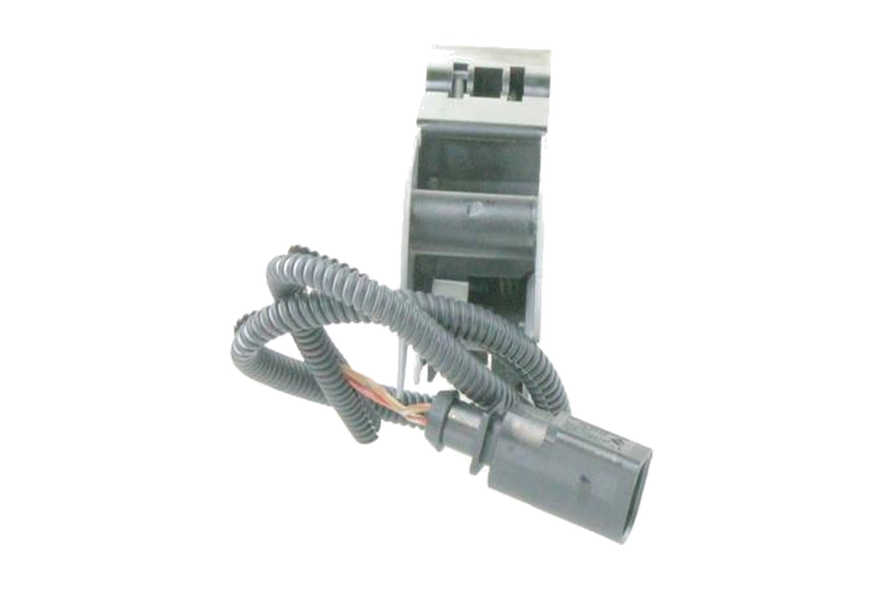 Fechadura VW 1K1823509E - Imagem 7