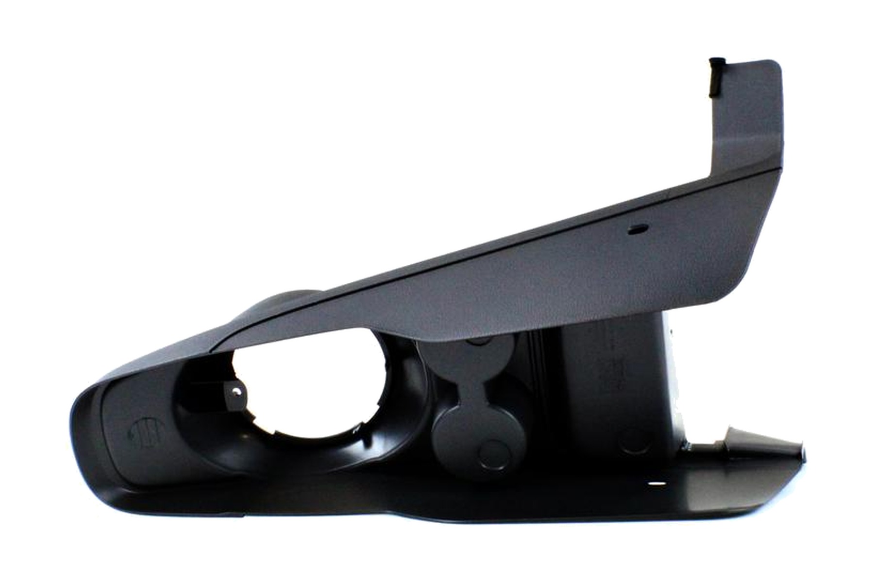 Console Central VW 5U1863241B71N - Imagem 13