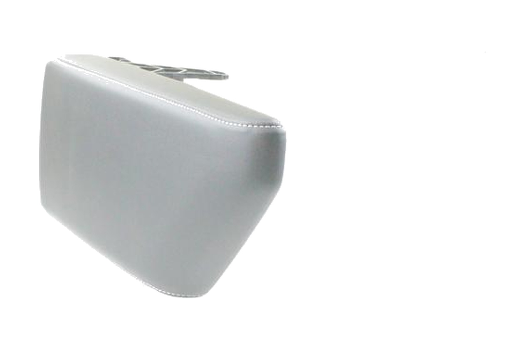 Apoio de Braço VW 17A864207BVJP - Imagem 5