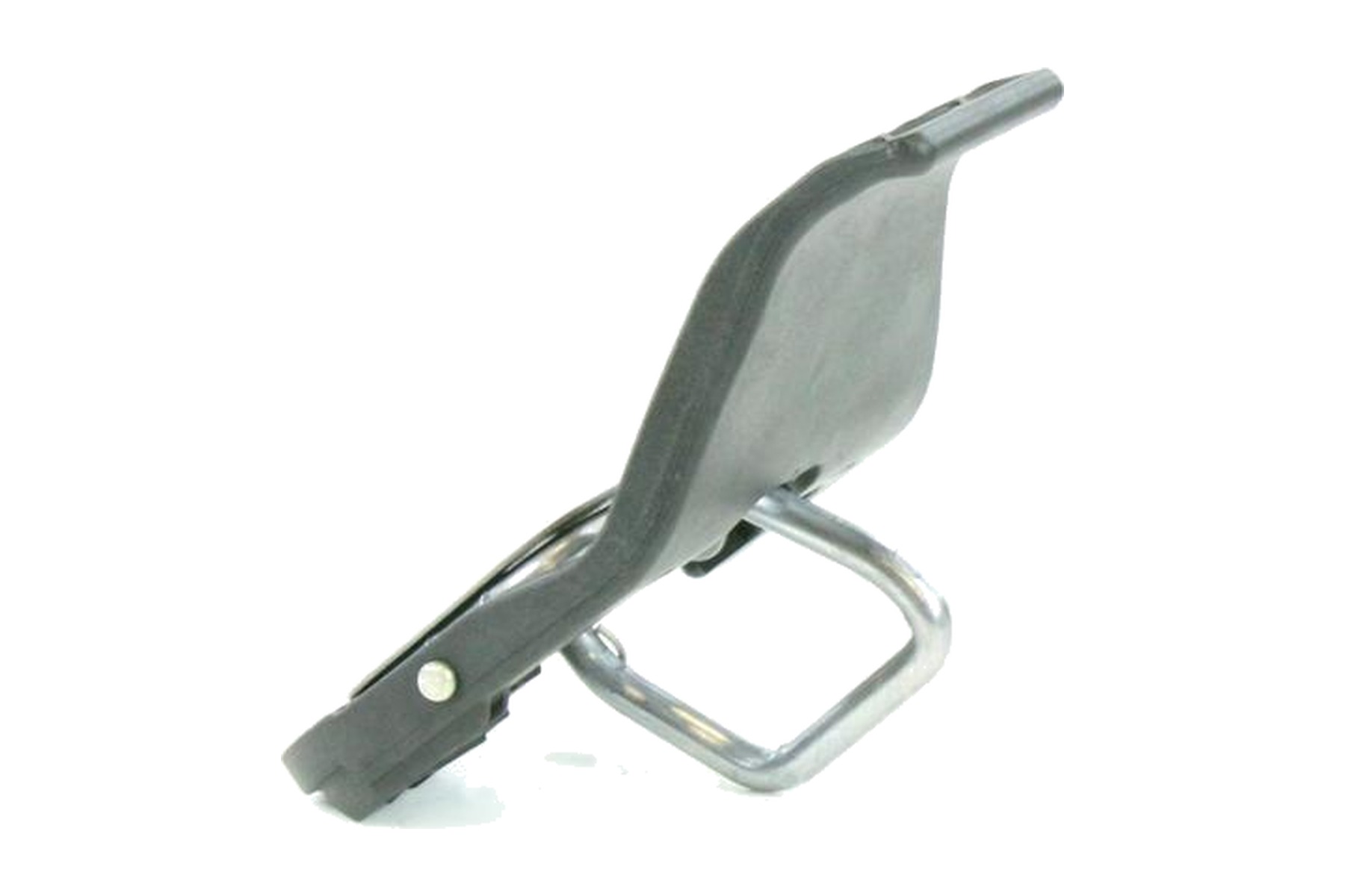 Batente de Fechadura de Capô VW 2G5823186A - Imagem 9