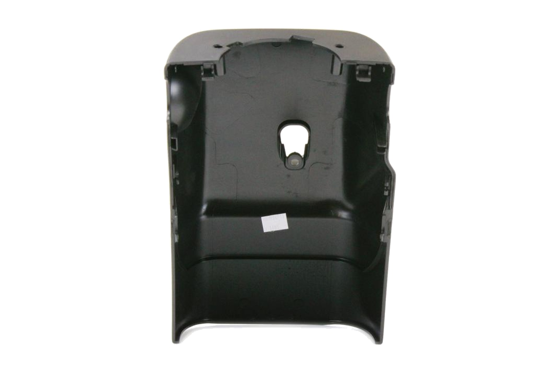 Capa de Coluna de Direção VW 5Z0858559D9B9 - Imagem 13